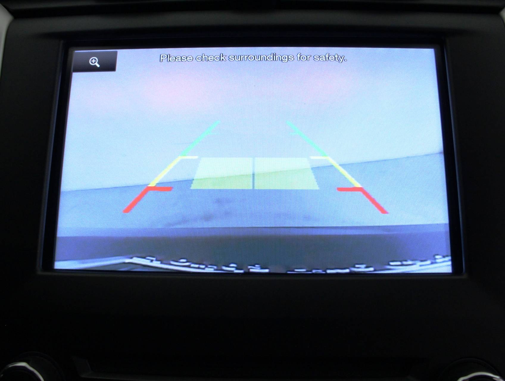 Florida Fine Cars - Used FORD FUSION 2016 MIAMI SE