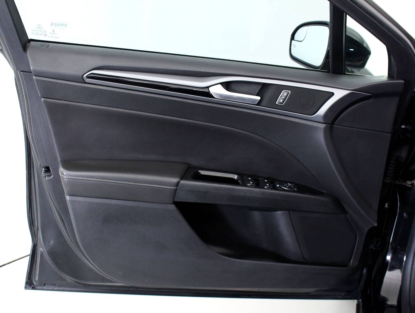 Florida Fine Cars - Used FORD FUSION 2016 MIAMI SE