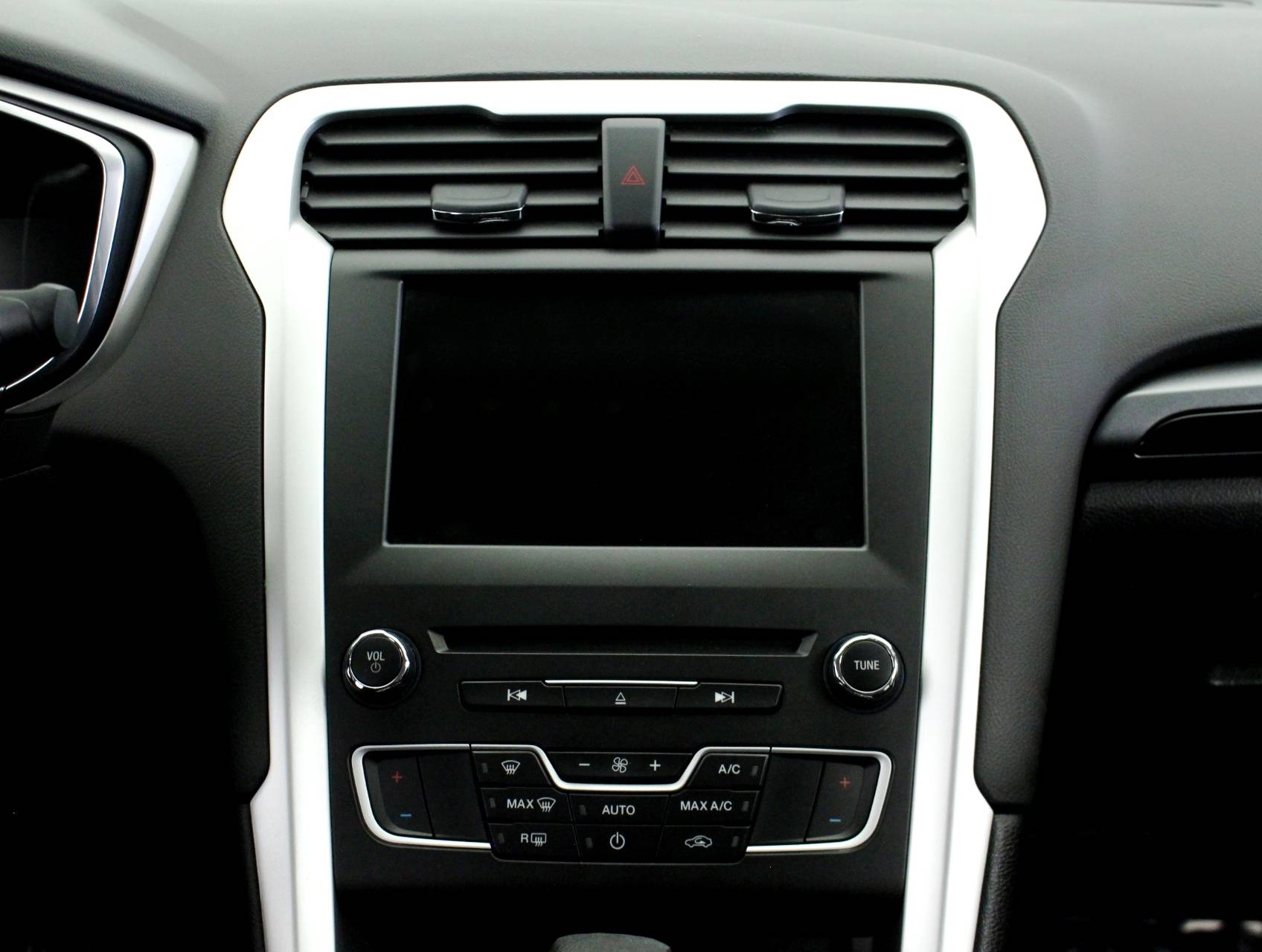 Florida Fine Cars - Used FORD FUSION 2016 MIAMI SE