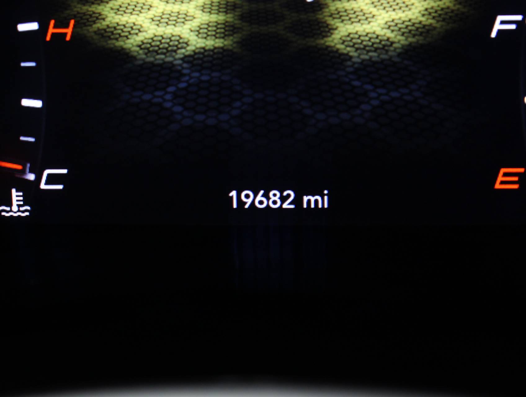 Florida Fine Cars - Used DODGE CHARGER 2018 WEST PALM Srt 392 Scat Pack