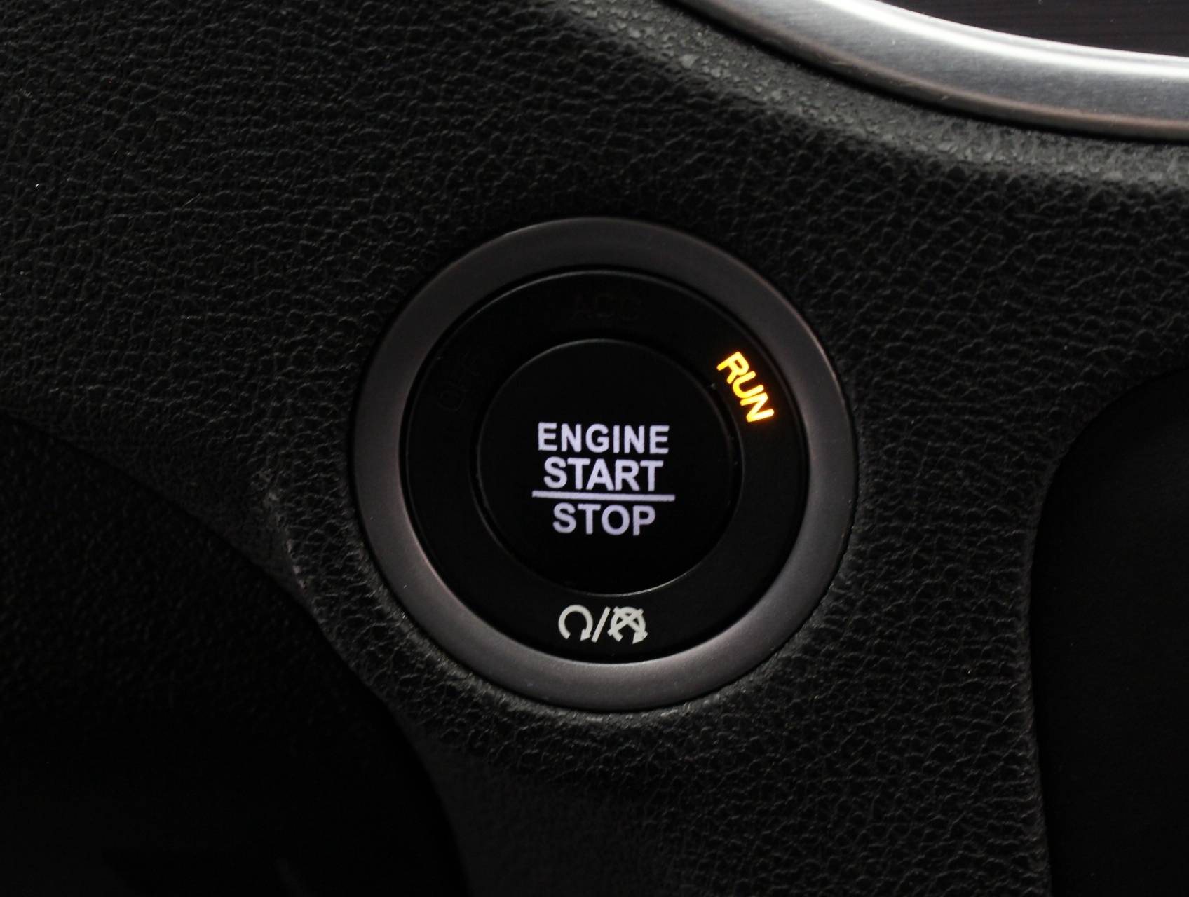 Florida Fine Cars - Used DODGE CHARGER 2018 WEST PALM Srt 392 Scat Pack