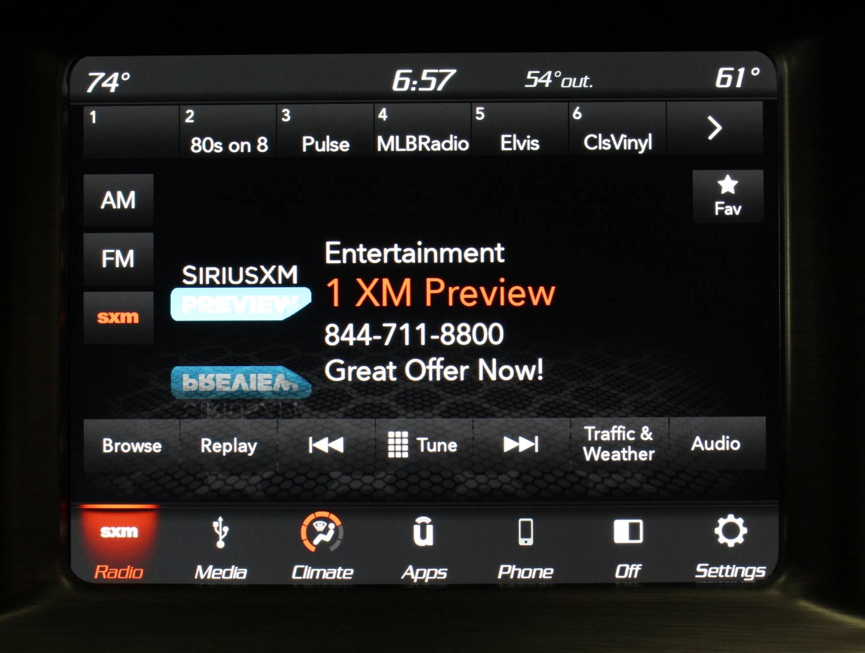 Florida Fine Cars - Used DODGE CHARGER 2018 WEST PALM Srt 392 Scat Pack