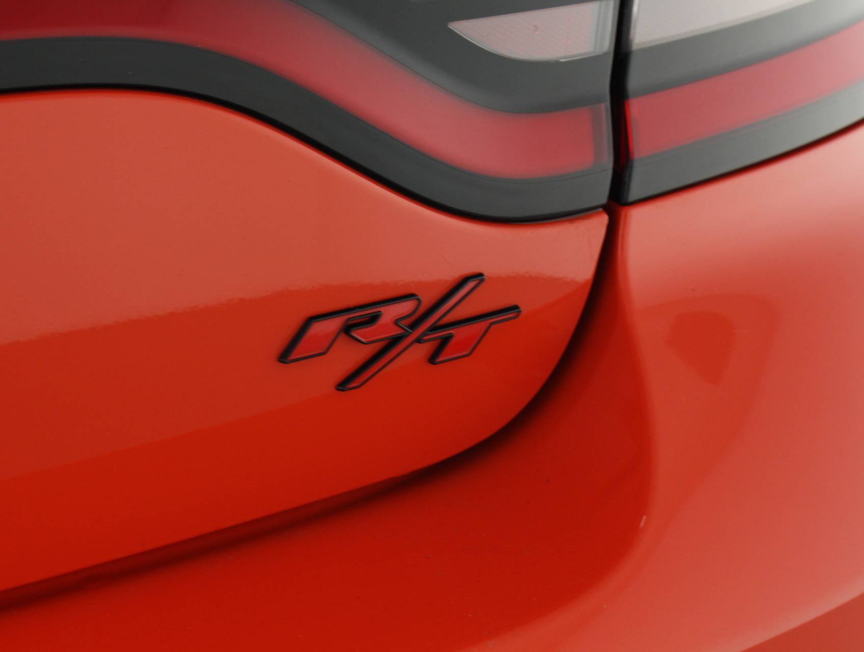 Florida Fine Cars - Used DODGE CHARGER 2018 WEST PALM Srt 392 Scat Pack