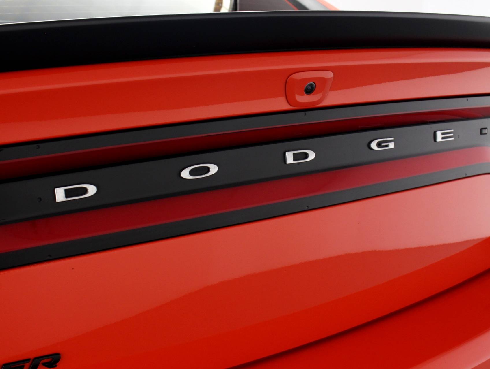 Florida Fine Cars - Used DODGE CHARGER 2018 WEST PALM Srt 392 Scat Pack