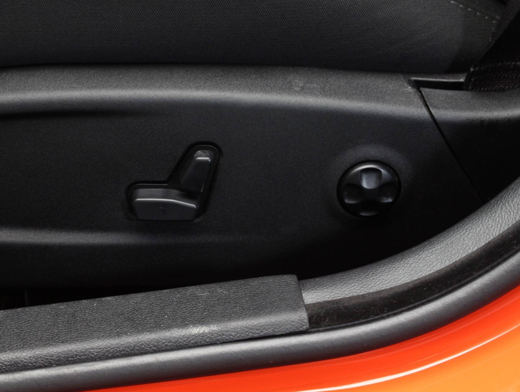 Florida Fine Cars - Used DODGE CHARGER 2018 WEST PALM Srt 392 Scat Pack