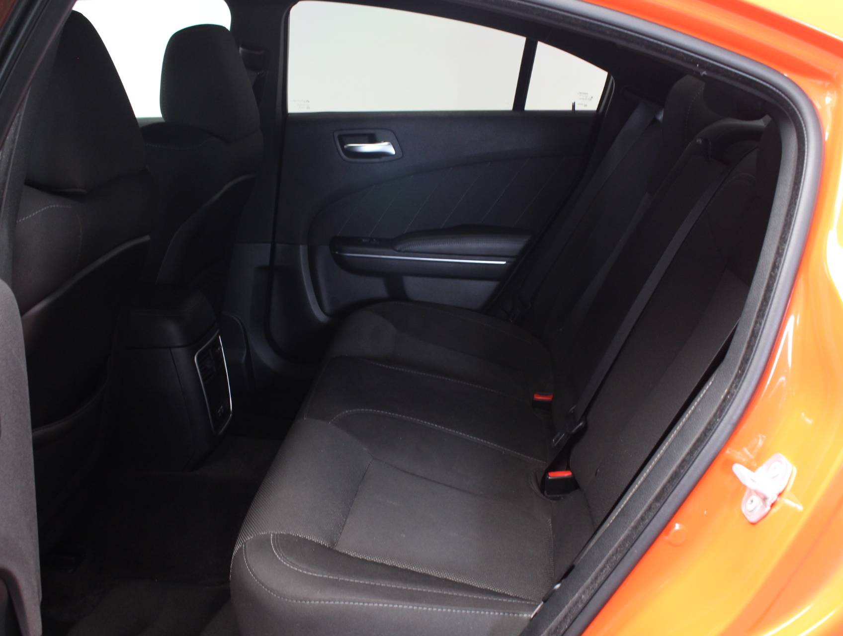 Florida Fine Cars - Used DODGE CHARGER 2018 WEST PALM Srt 392 Scat Pack