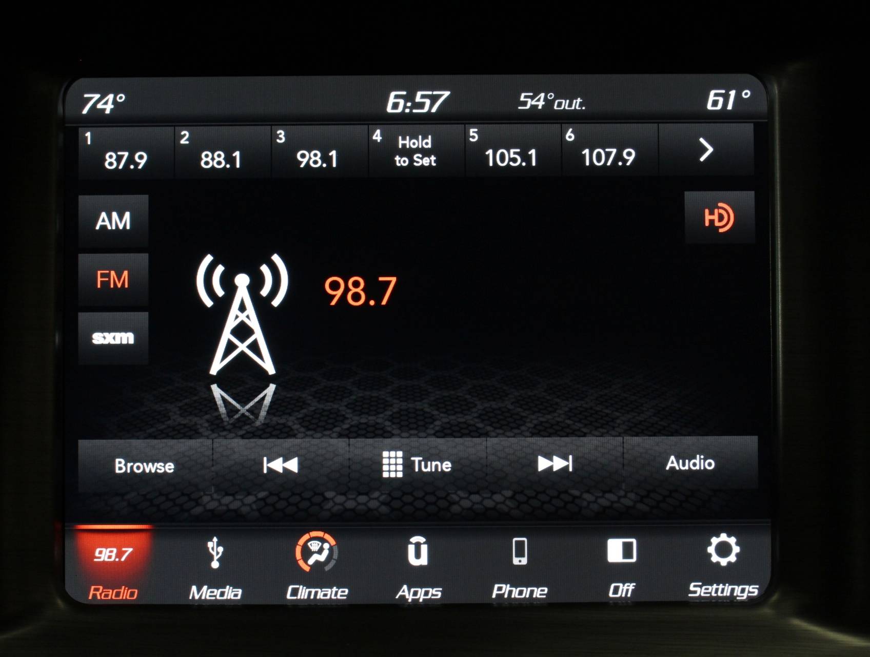 Florida Fine Cars - Used DODGE CHARGER 2018 WEST PALM Srt 392 Scat Pack