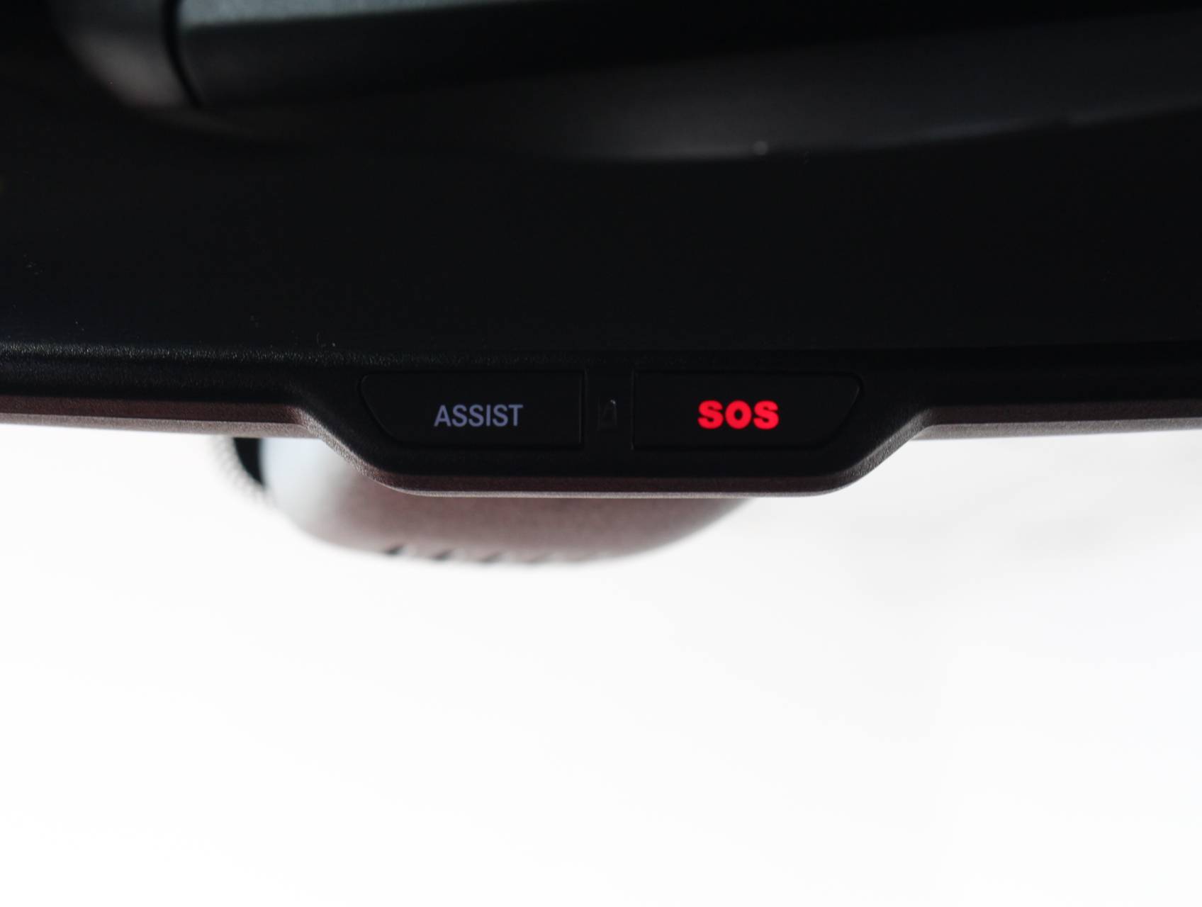 Florida Fine Cars - Used DODGE CHARGER 2018 WEST PALM Srt 392 Scat Pack