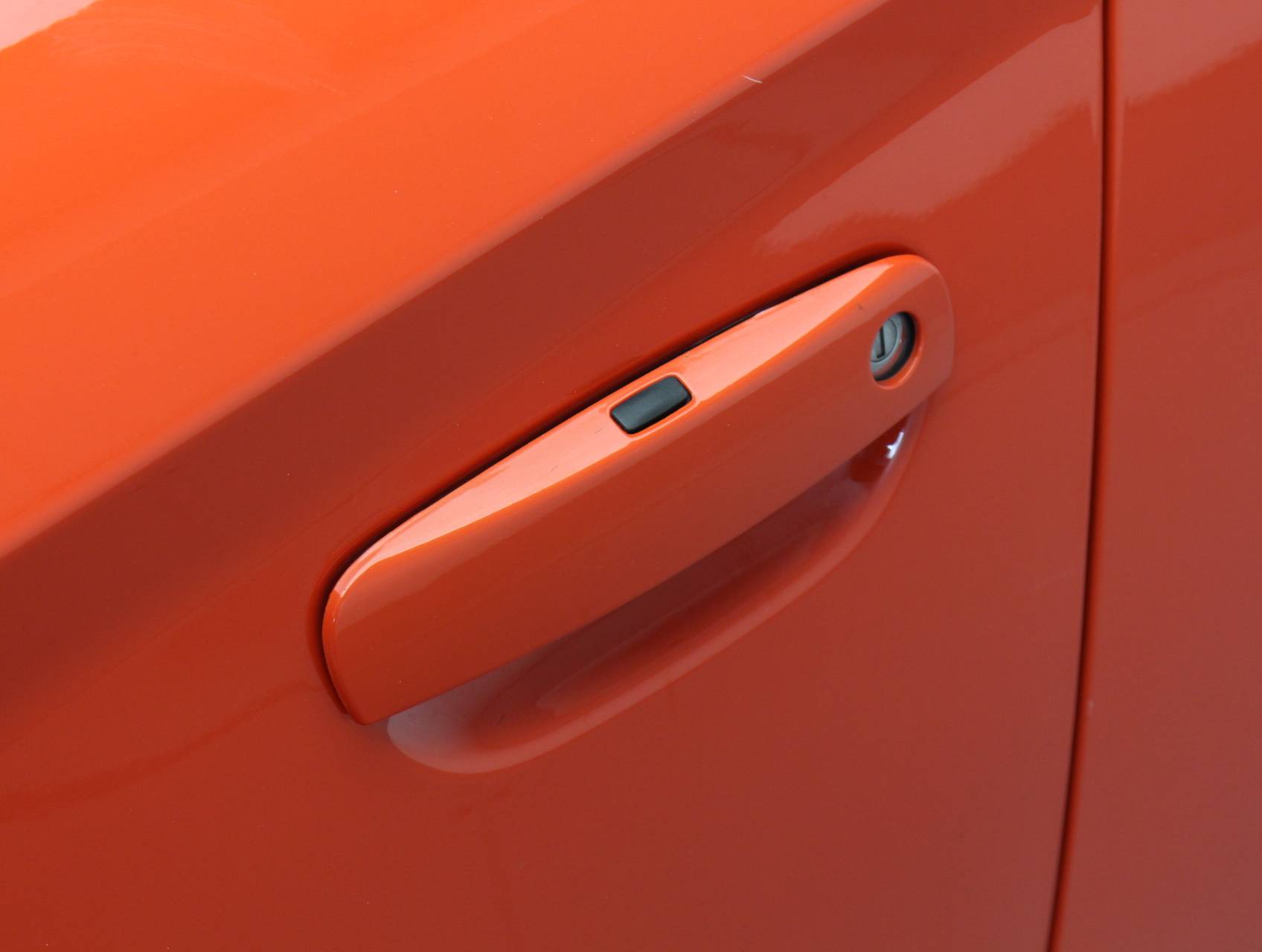 Florida Fine Cars - Used DODGE CHARGER 2018 WEST PALM Srt 392 Scat Pack