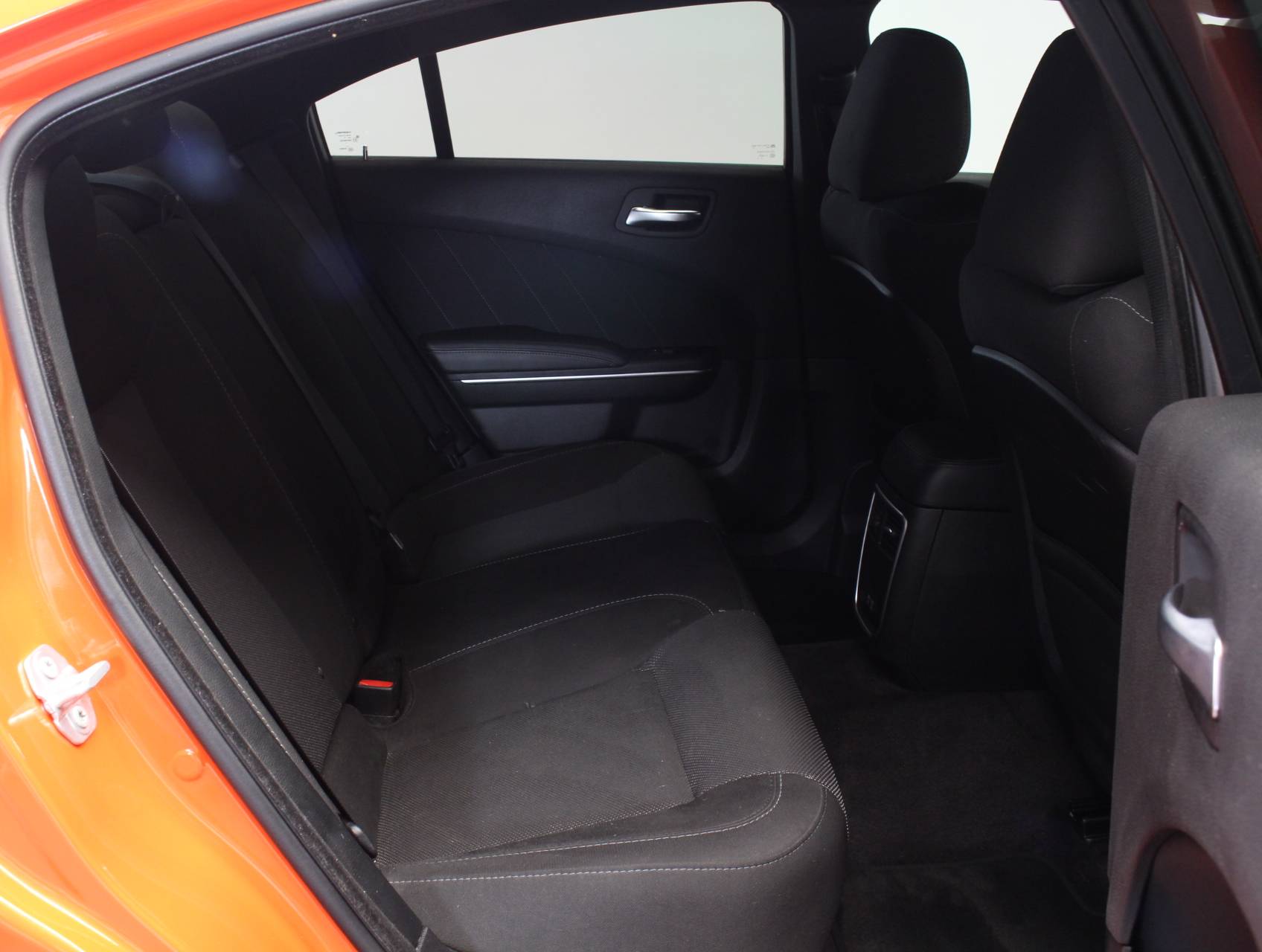 Florida Fine Cars - Used DODGE CHARGER 2018 WEST PALM Srt 392 Scat Pack