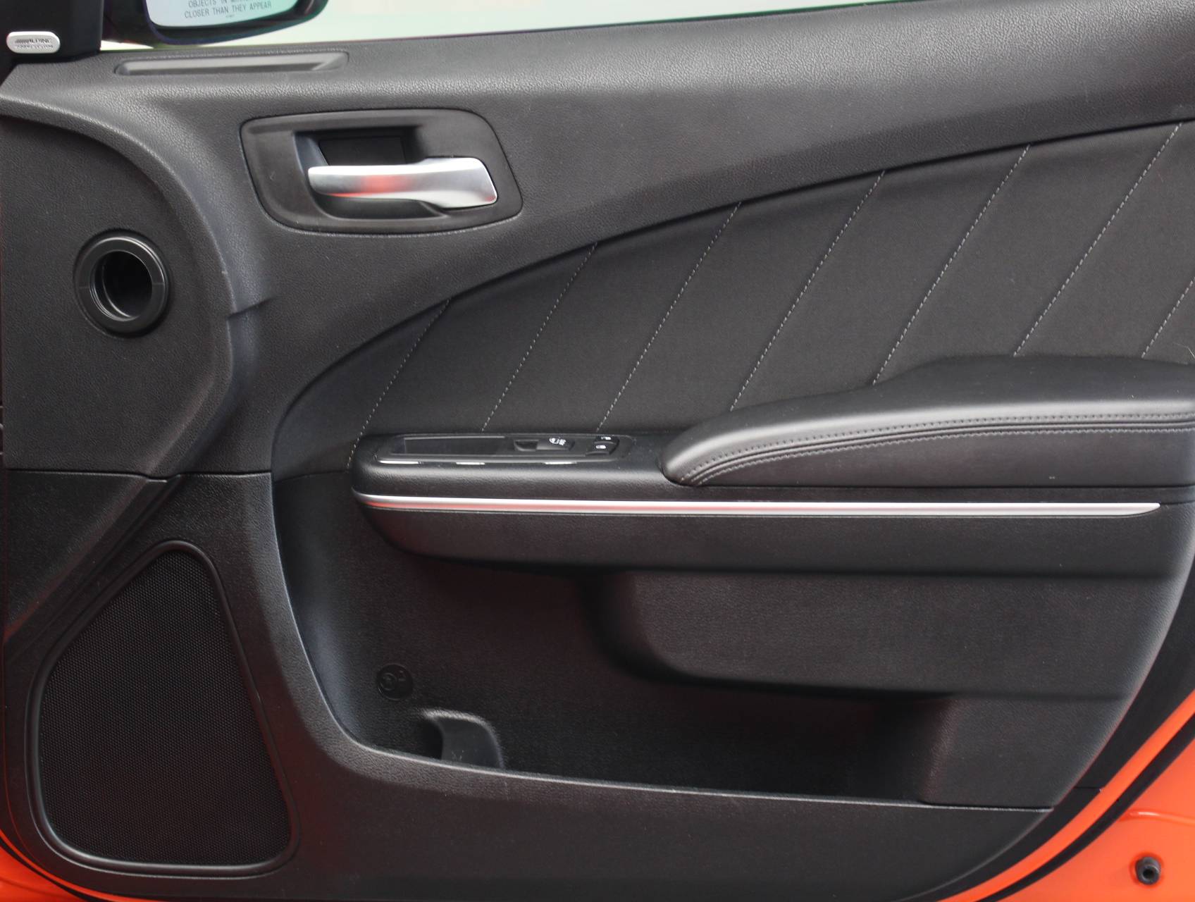 Florida Fine Cars - Used DODGE CHARGER 2018 WEST PALM Srt 392 Scat Pack