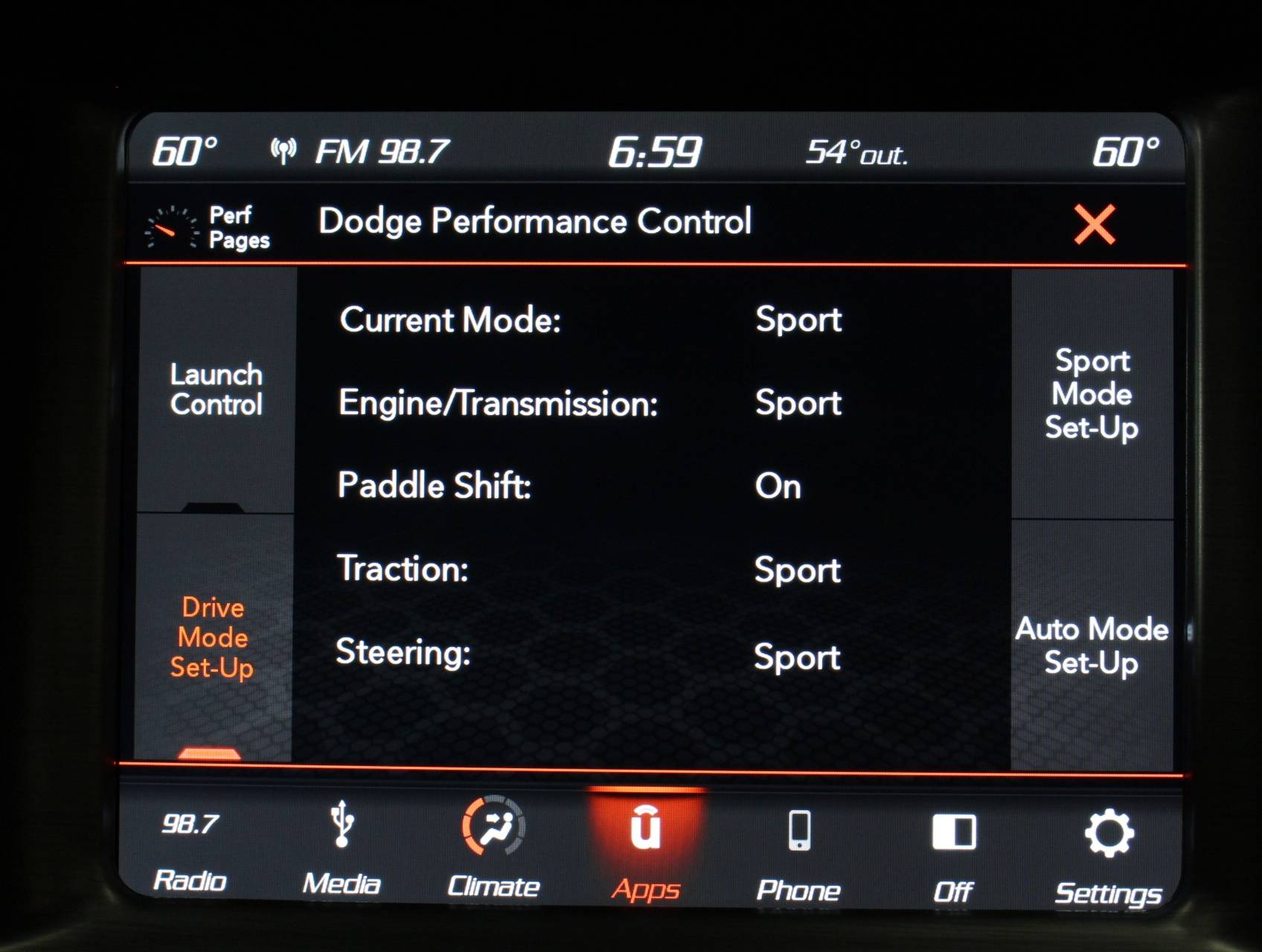 Florida Fine Cars - Used DODGE CHARGER 2018 WEST PALM Srt 392 Scat Pack