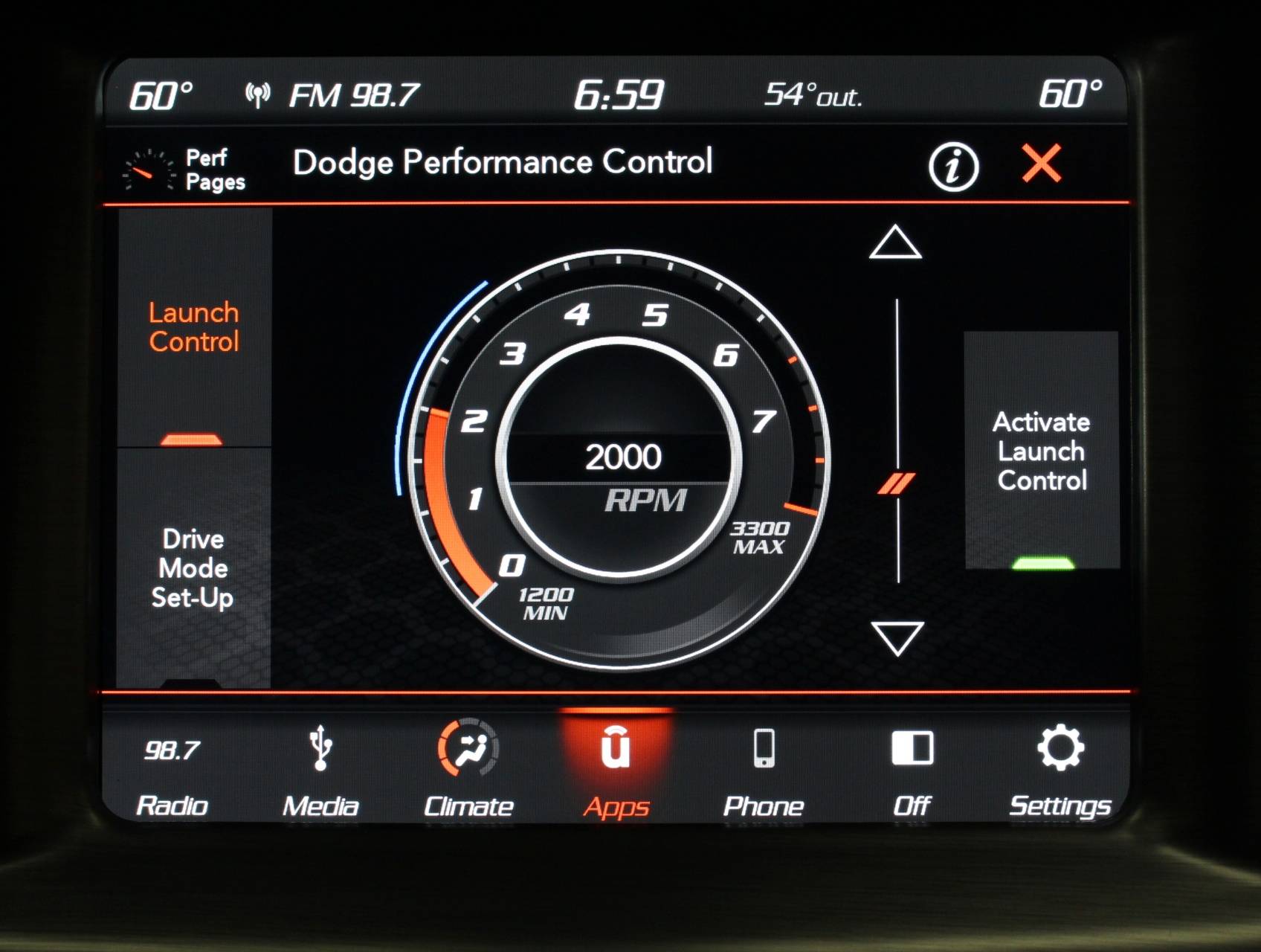 Florida Fine Cars - Used DODGE CHARGER 2018 WEST PALM Srt 392 Scat Pack