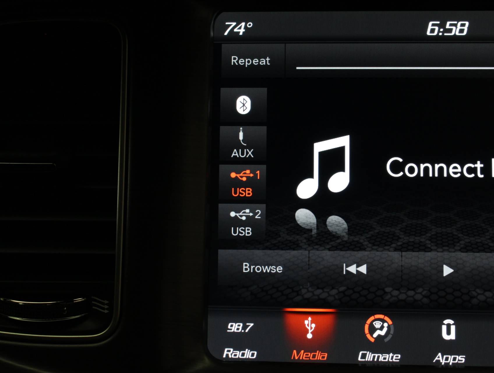 Florida Fine Cars - Used DODGE CHARGER 2018 WEST PALM Srt 392 Scat Pack