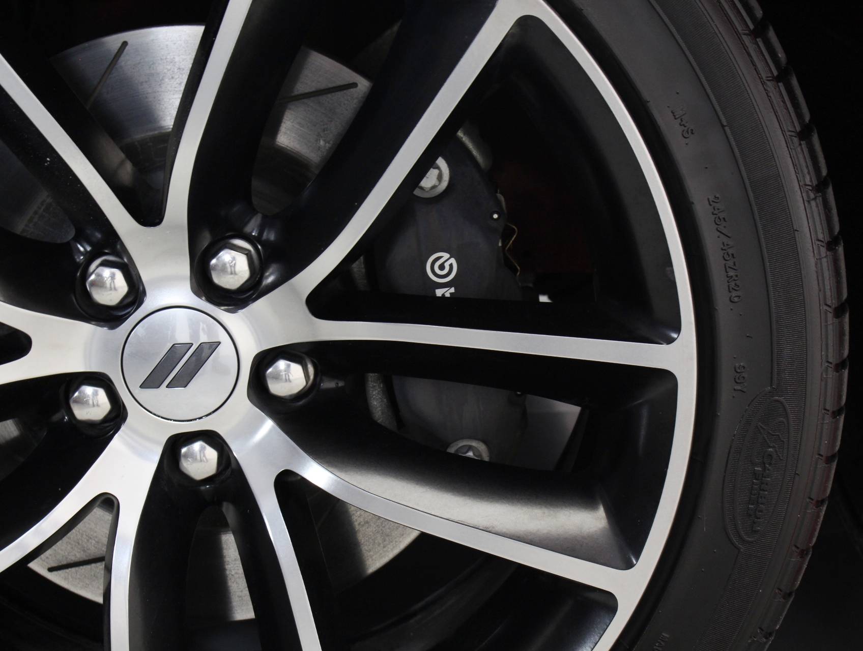 Florida Fine Cars - Used DODGE CHARGER 2018 WEST PALM Srt 392 Scat Pack