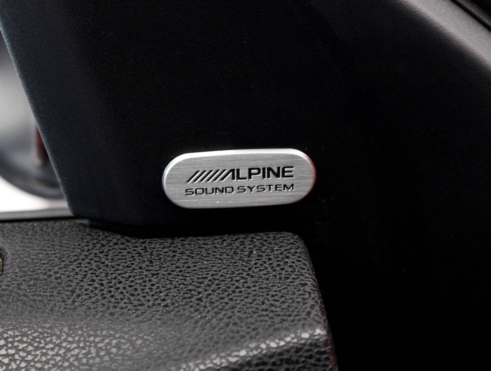 Florida Fine Cars - Used DODGE CHARGER 2018 WEST PALM Srt 392 Scat Pack