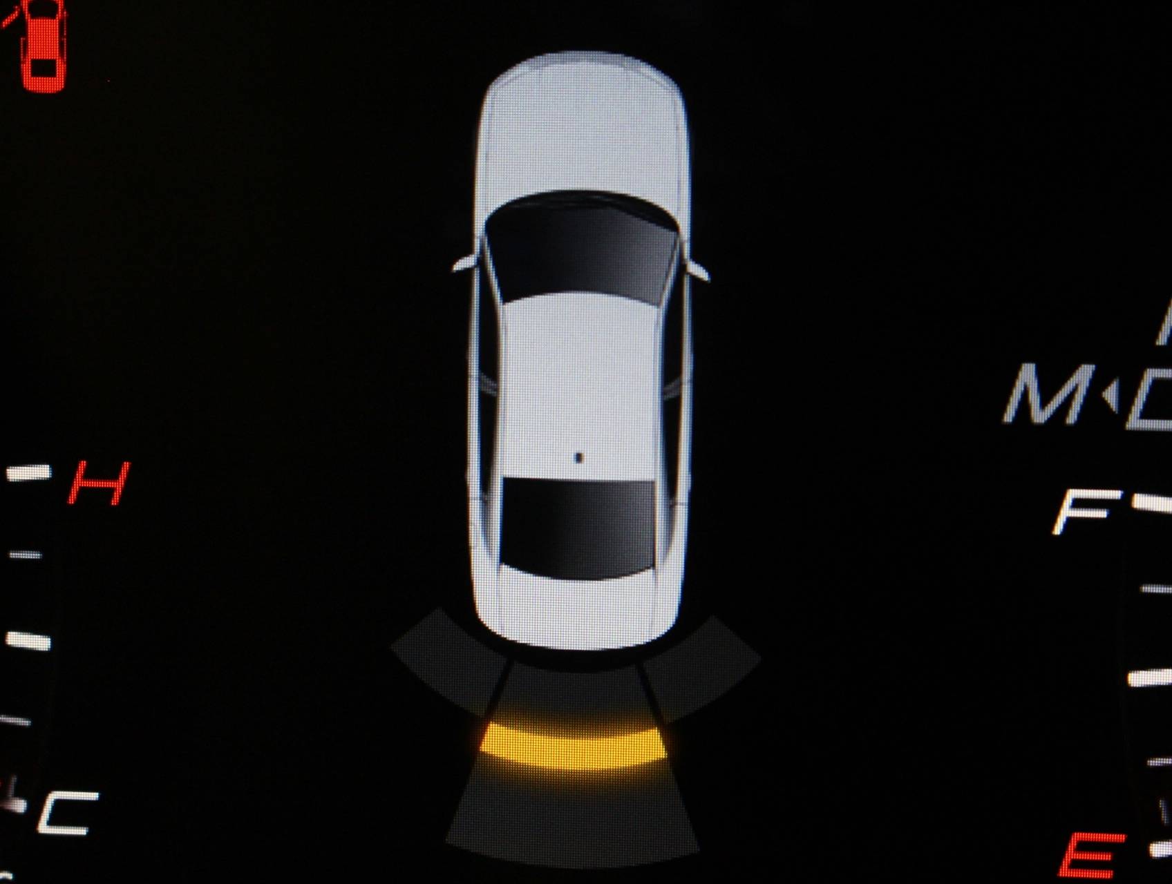 Florida Fine Cars - Used DODGE CHARGER 2018 WEST PALM Srt 392 Scat Pack