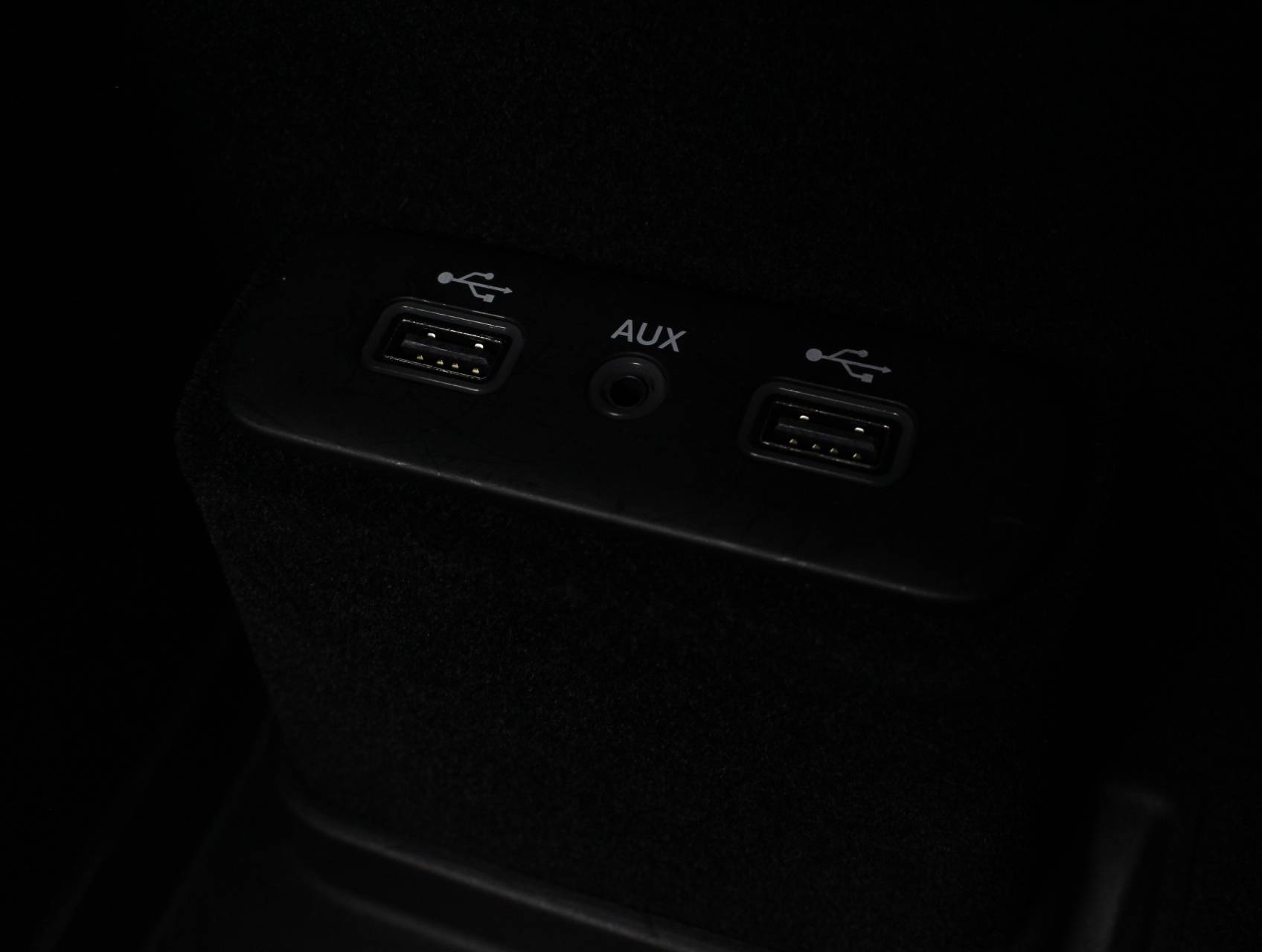 Florida Fine Cars - Used DODGE CHARGER 2018 WEST PALM Srt 392 Scat Pack