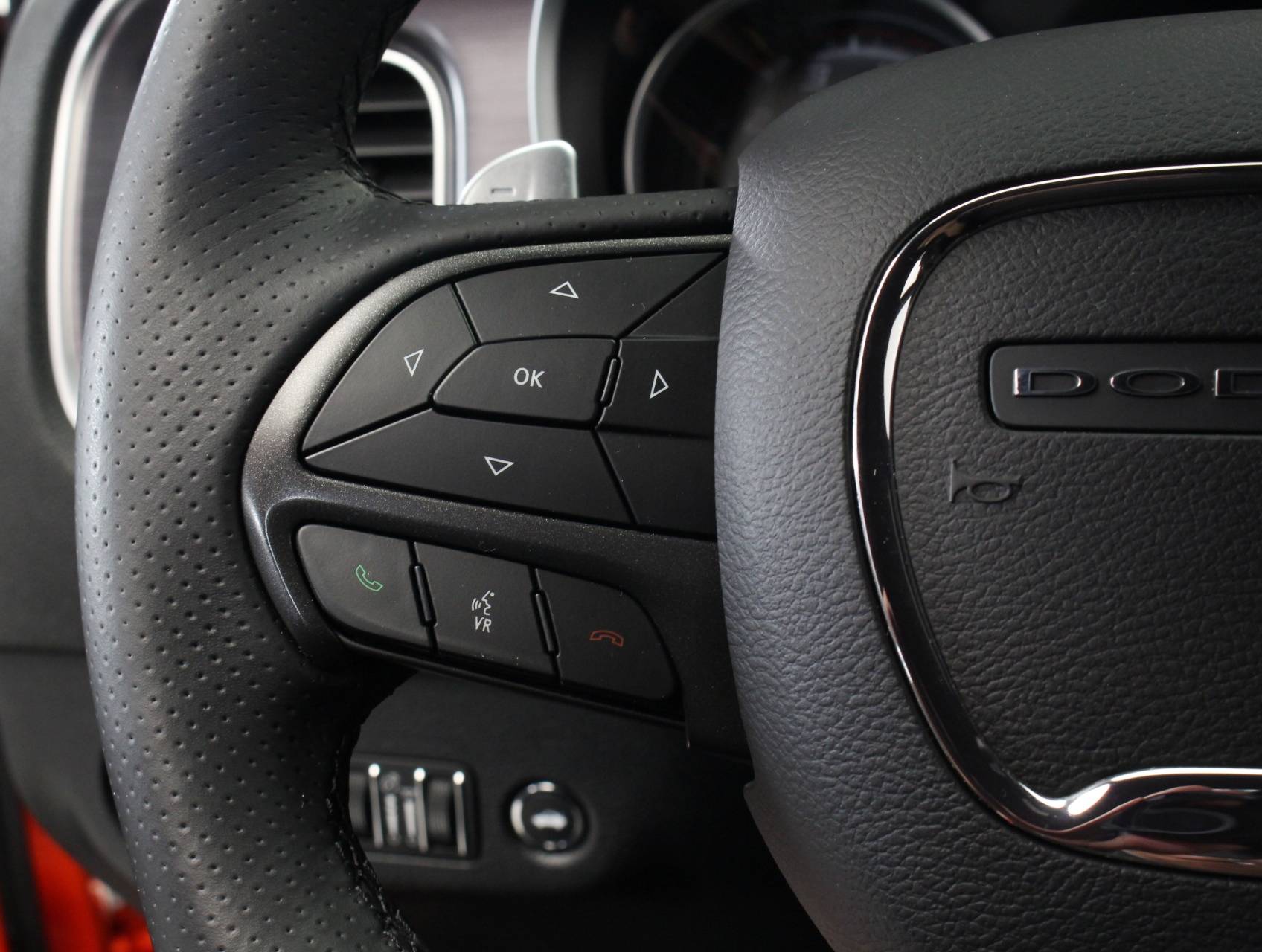 Florida Fine Cars - Used DODGE CHARGER 2018 WEST PALM Srt 392 Scat Pack