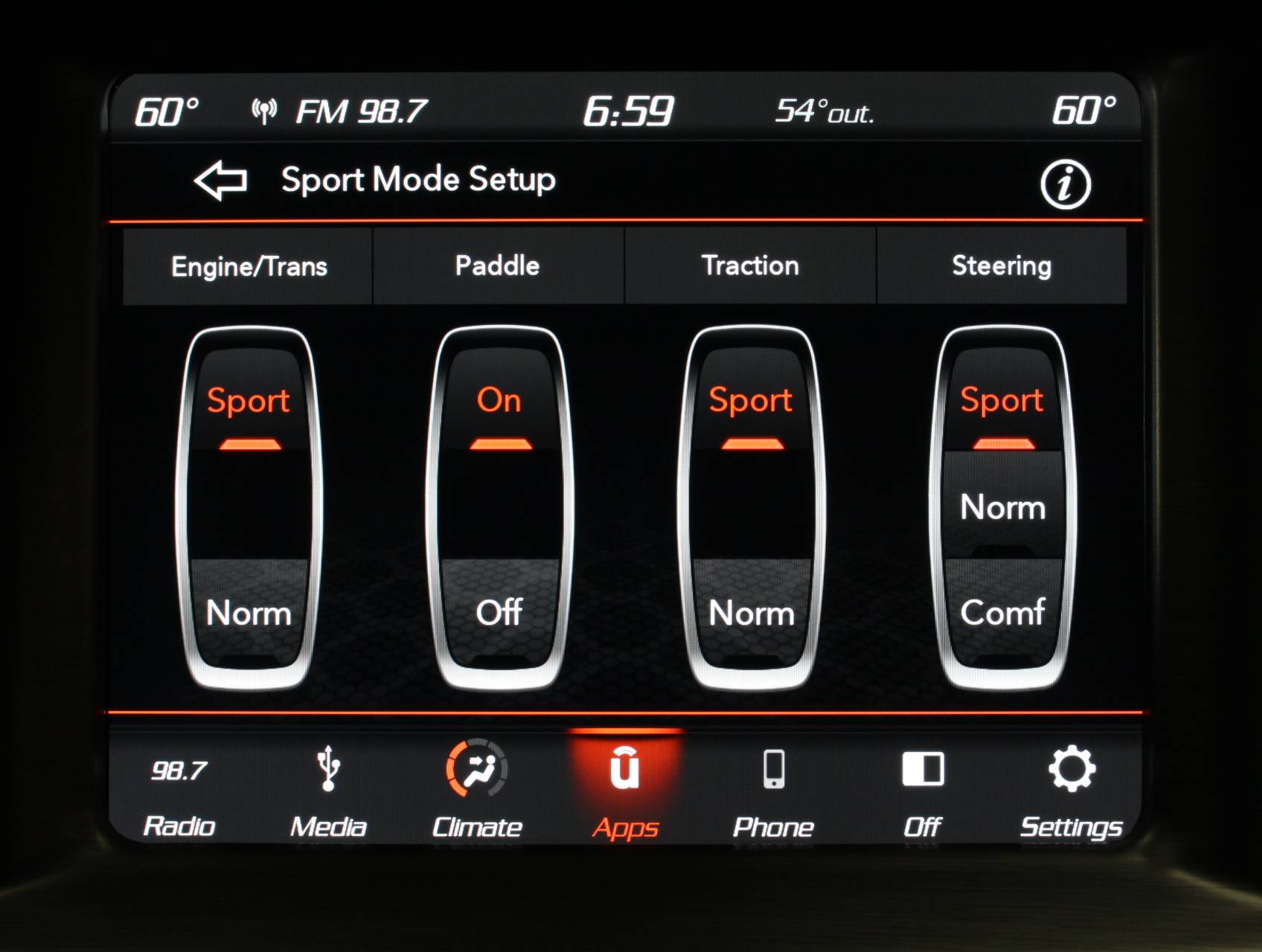 Florida Fine Cars - Used DODGE CHARGER 2018 WEST PALM Srt 392 Scat Pack