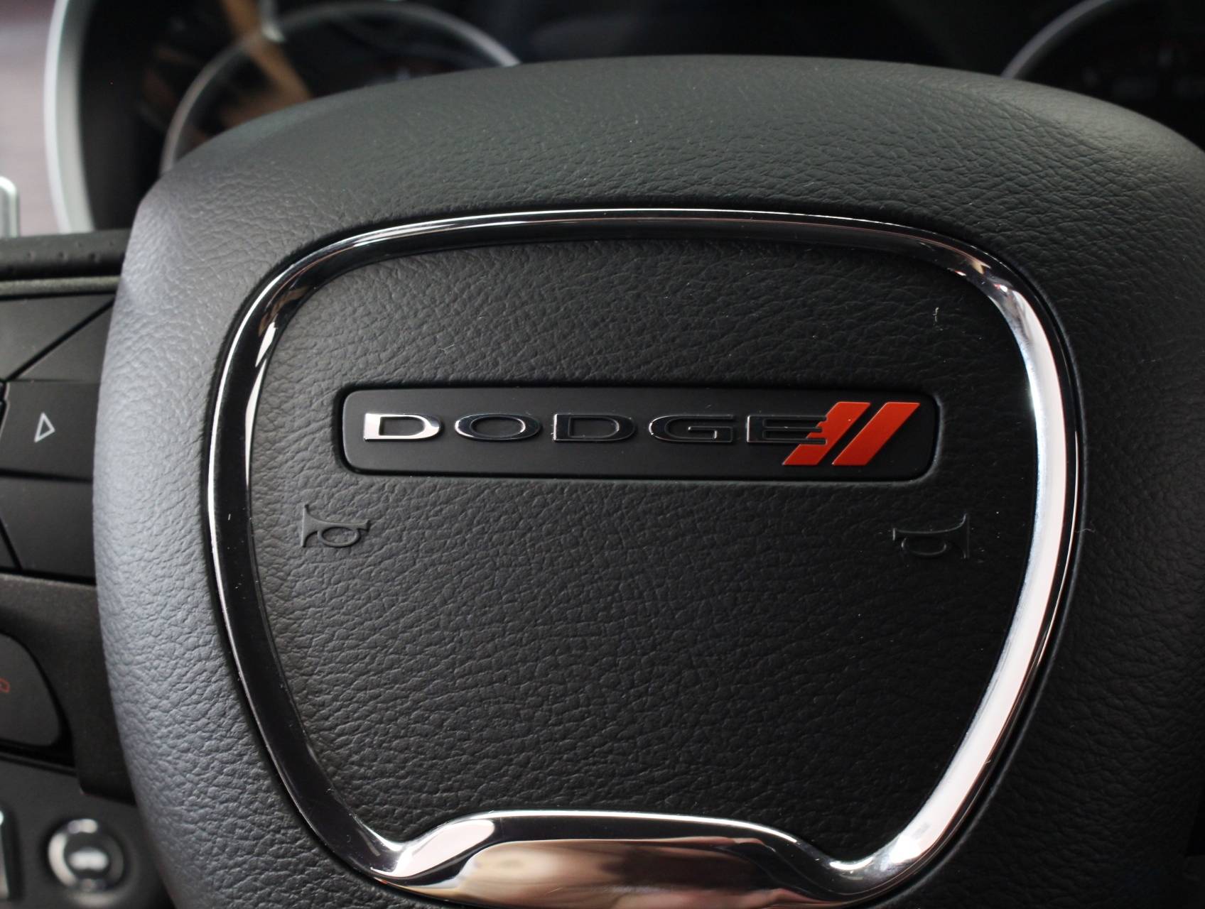 Florida Fine Cars - Used DODGE CHARGER 2018 WEST PALM Srt 392 Scat Pack