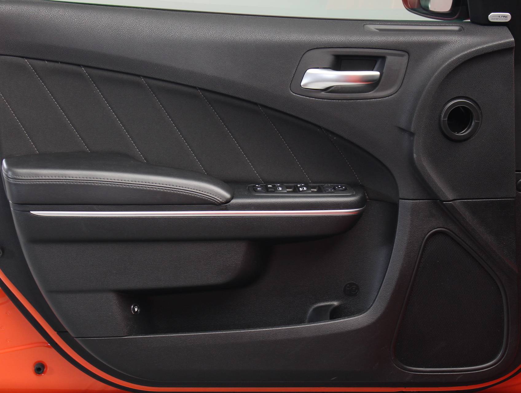 Florida Fine Cars - Used DODGE CHARGER 2018 WEST PALM Srt 392 Scat Pack