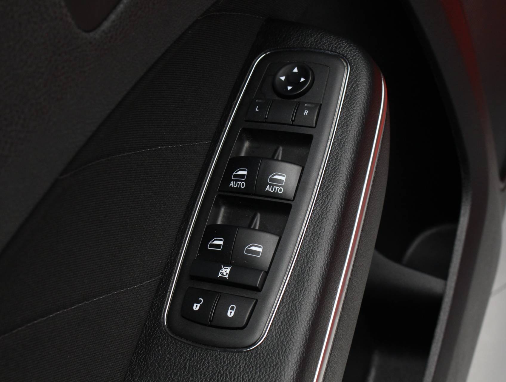 Florida Fine Cars - Used DODGE CHARGER 2018 WEST PALM Srt 392 Scat Pack