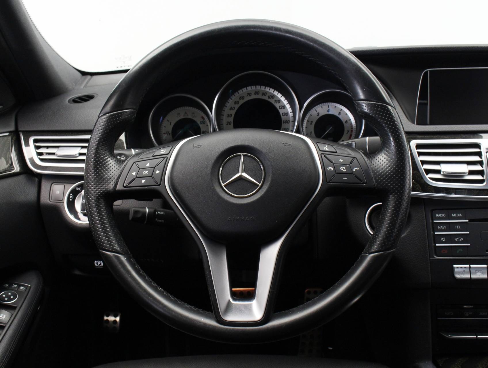 Florida Fine Cars - Used MERCEDES-BENZ E CLASS 2016 WEST PALM E350