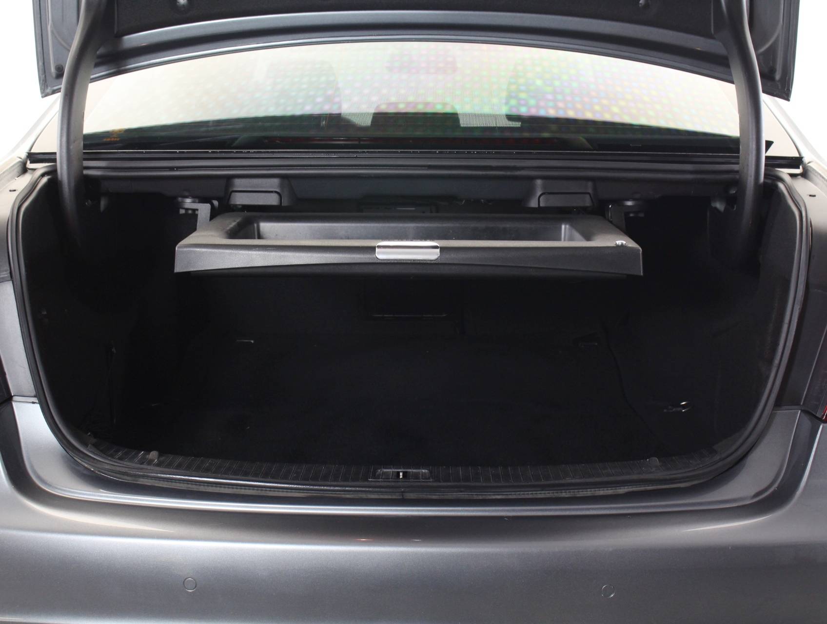 Florida Fine Cars - Used MERCEDES-BENZ E CLASS 2016 WEST PALM E350