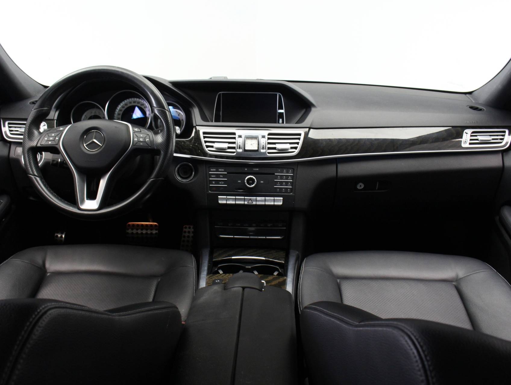 Florida Fine Cars - Used MERCEDES-BENZ E CLASS 2016 WEST PALM E350