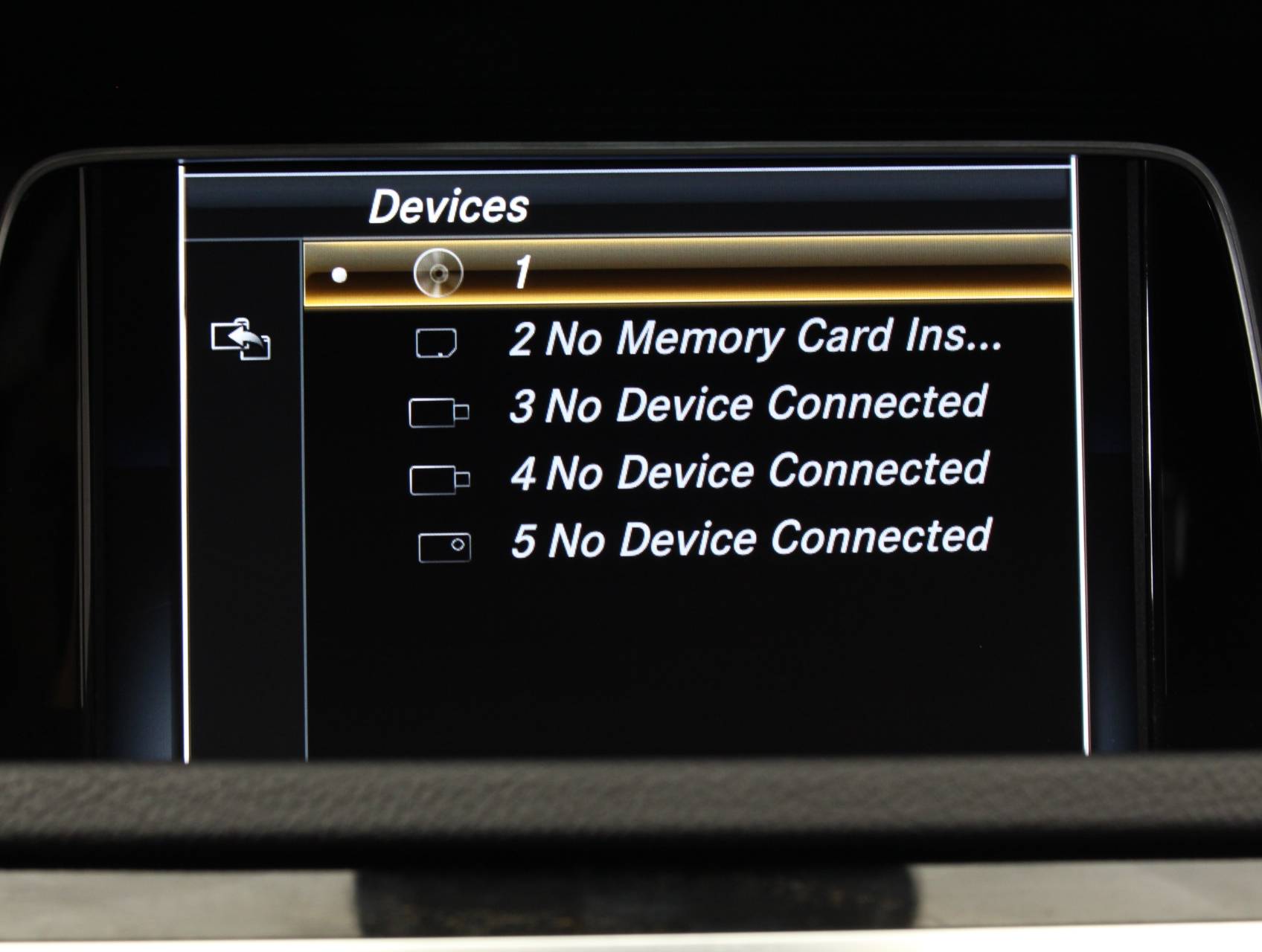 Florida Fine Cars - Used MERCEDES-BENZ E CLASS 2016 WEST PALM E350