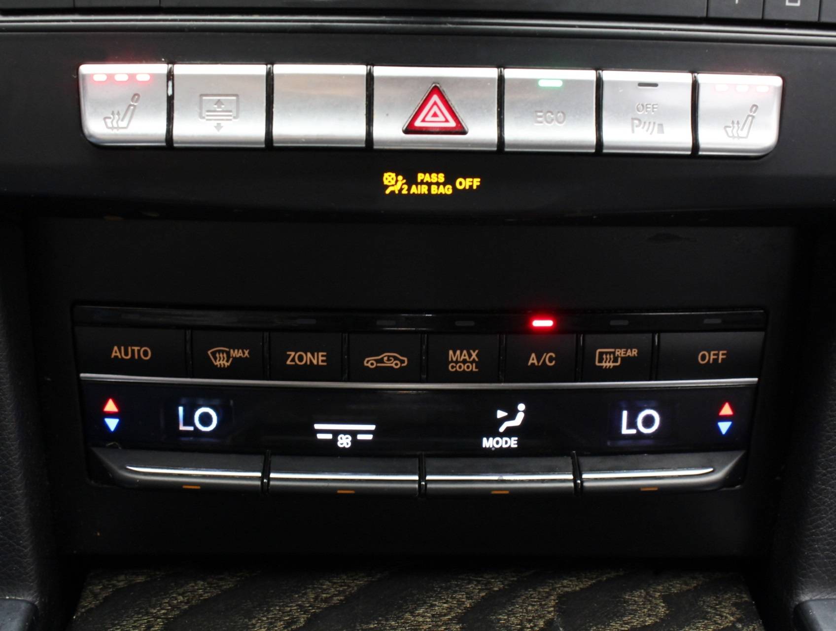 Florida Fine Cars - Used MERCEDES-BENZ E CLASS 2016 WEST PALM E350