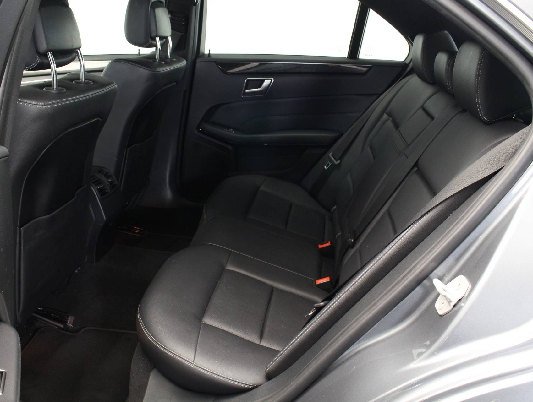 Florida Fine Cars - Used MERCEDES-BENZ E CLASS 2016 WEST PALM E350