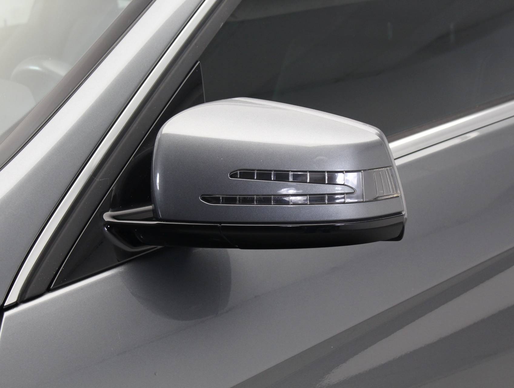 Florida Fine Cars - Used MERCEDES-BENZ E CLASS 2016 WEST PALM E350