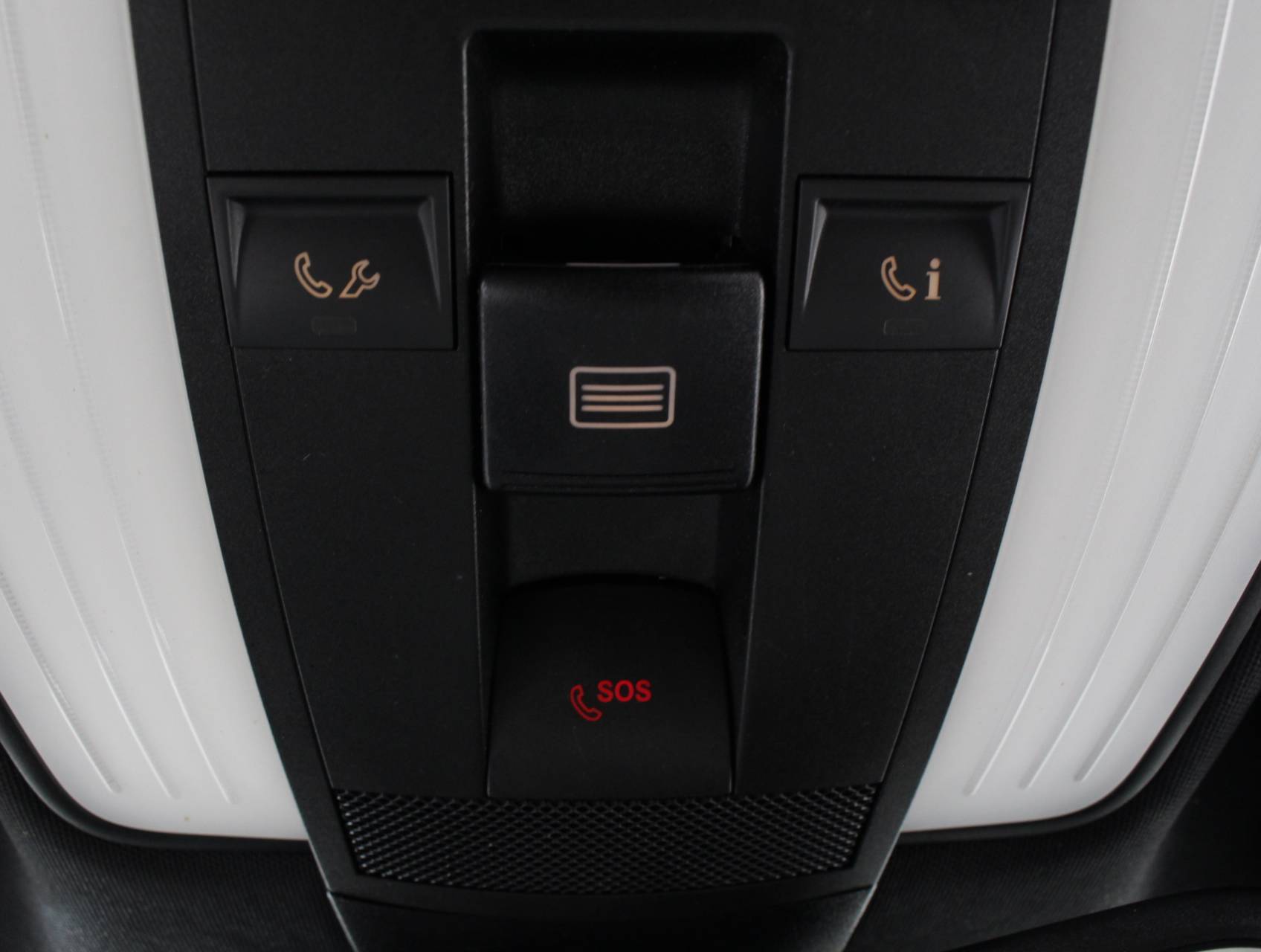 Florida Fine Cars - Used MERCEDES-BENZ E CLASS 2016 WEST PALM E350