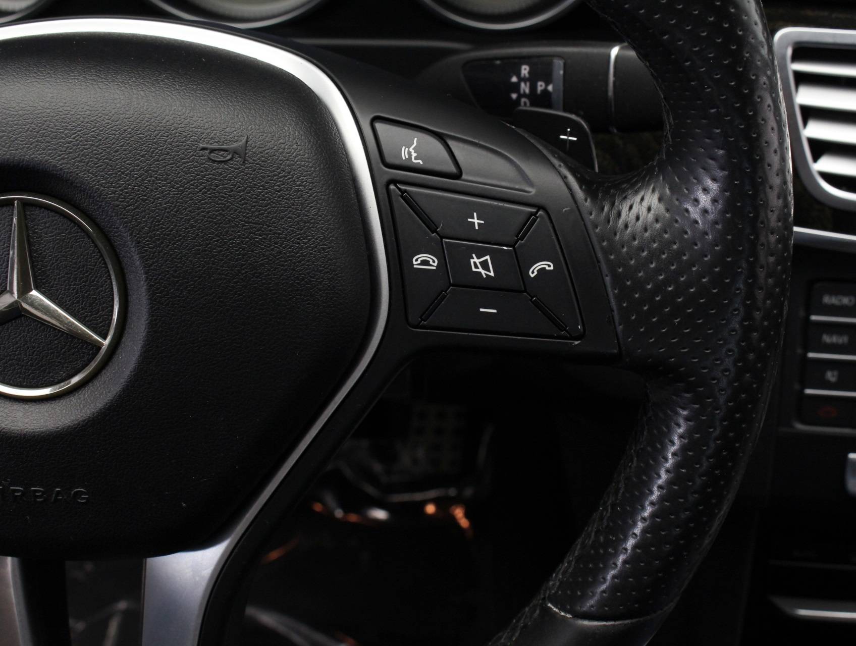 Florida Fine Cars - Used MERCEDES-BENZ E CLASS 2016 WEST PALM E350