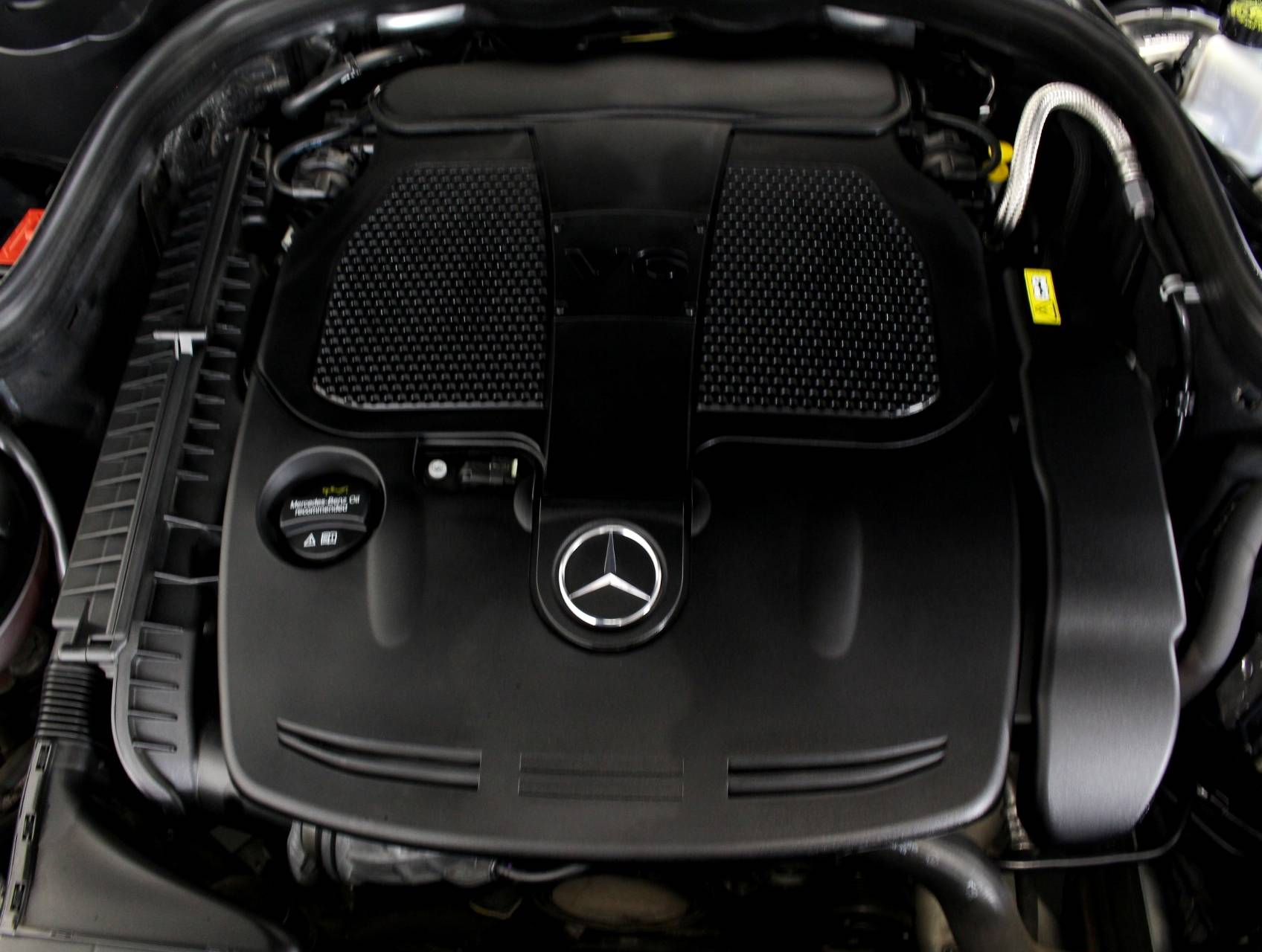 Florida Fine Cars - Used MERCEDES-BENZ E CLASS 2016 WEST PALM E350