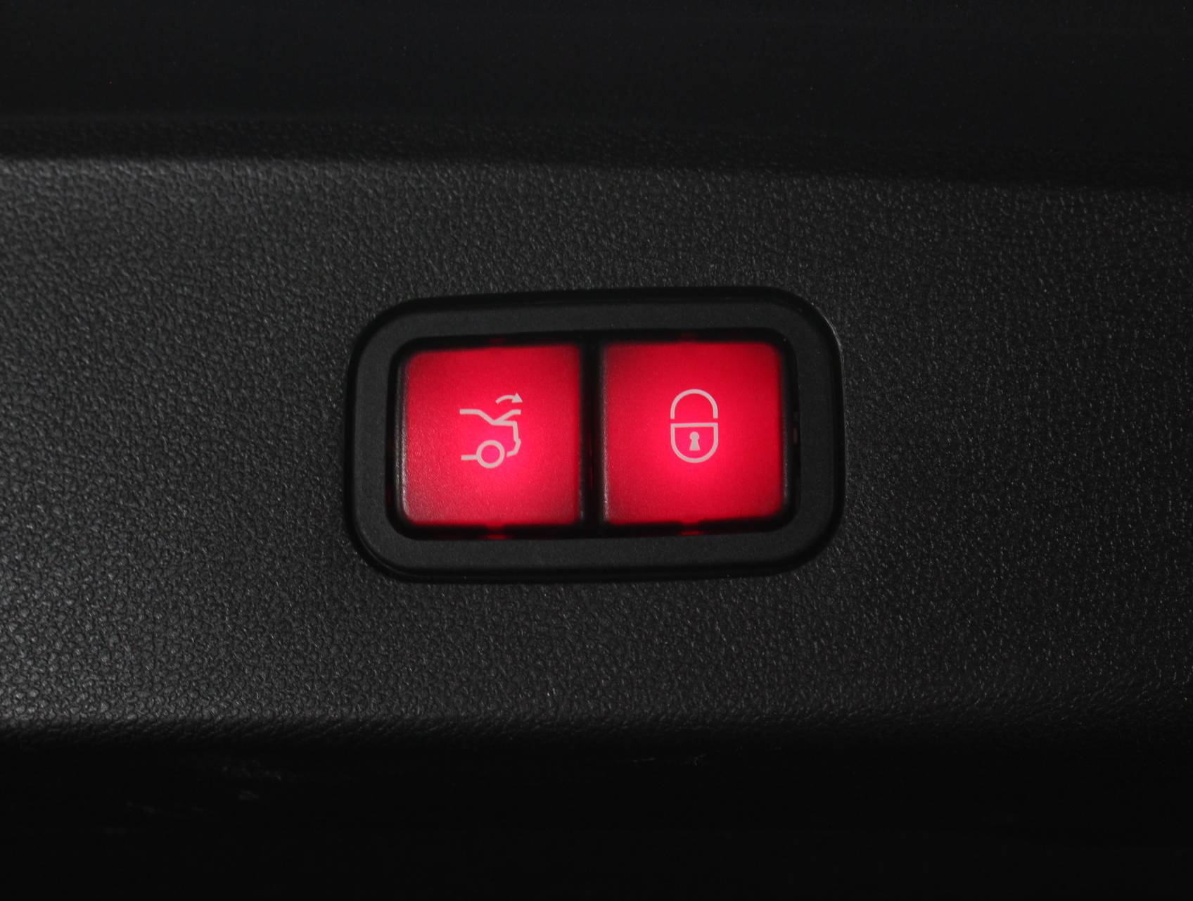 Florida Fine Cars - Used MERCEDES-BENZ E CLASS 2016 WEST PALM E350