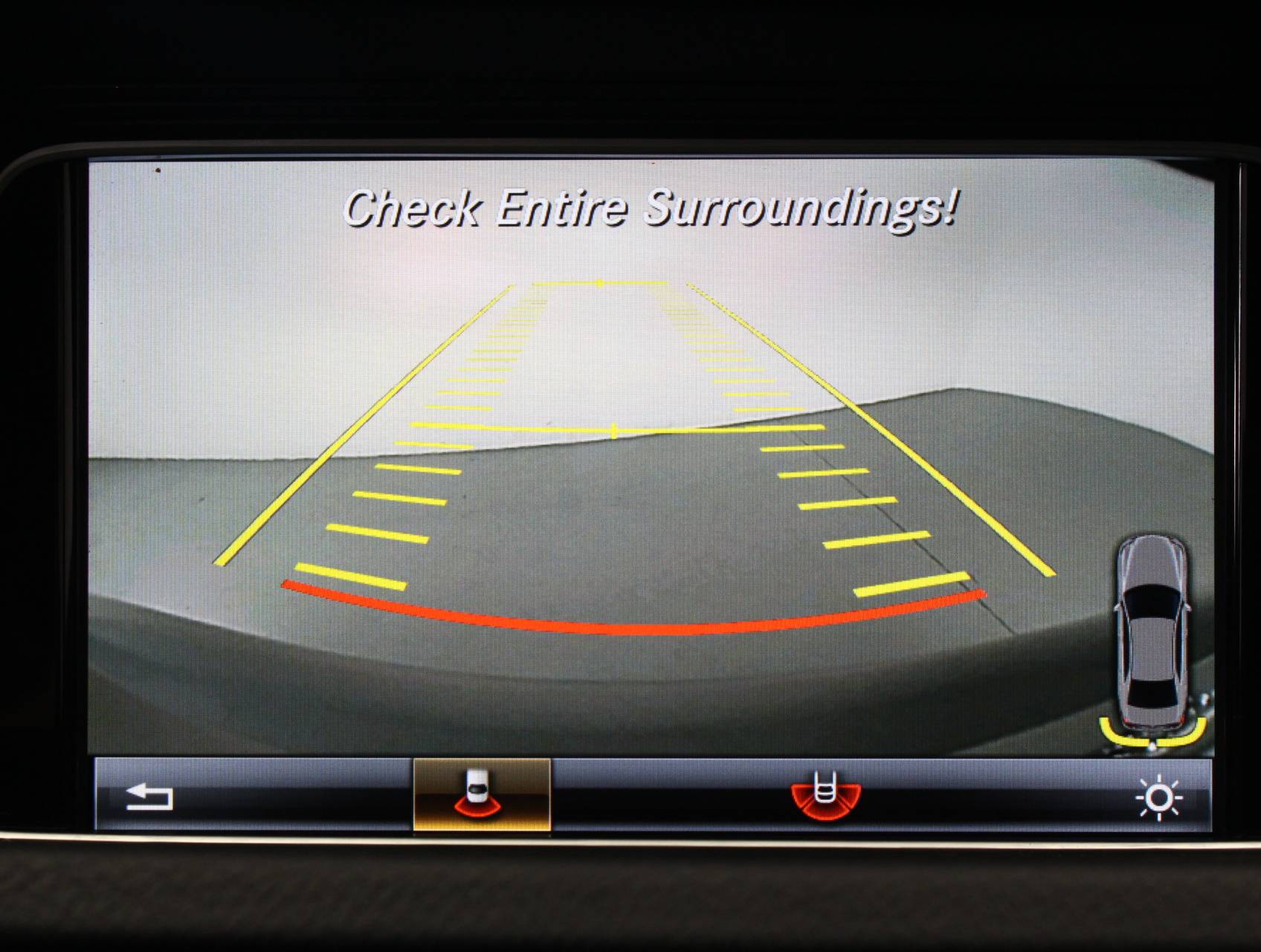 Florida Fine Cars - Used MERCEDES-BENZ E CLASS 2016 WEST PALM E350