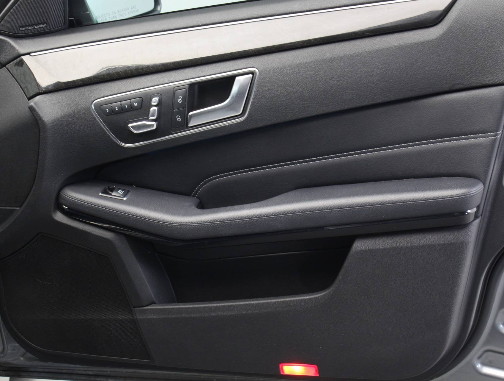 Florida Fine Cars - Used MERCEDES-BENZ E CLASS 2016 WEST PALM E350