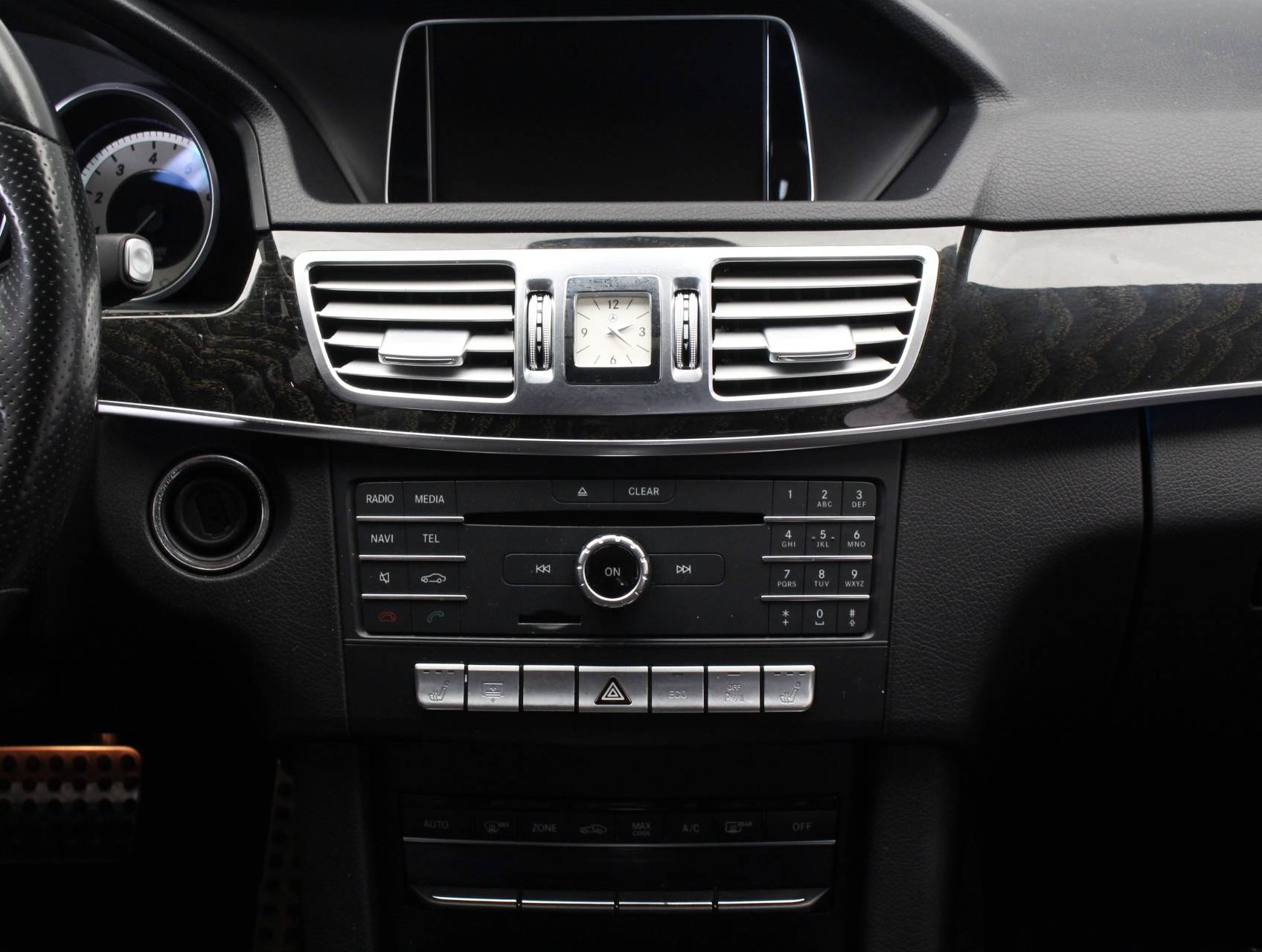 Florida Fine Cars - Used MERCEDES-BENZ E CLASS 2016 WEST PALM E350