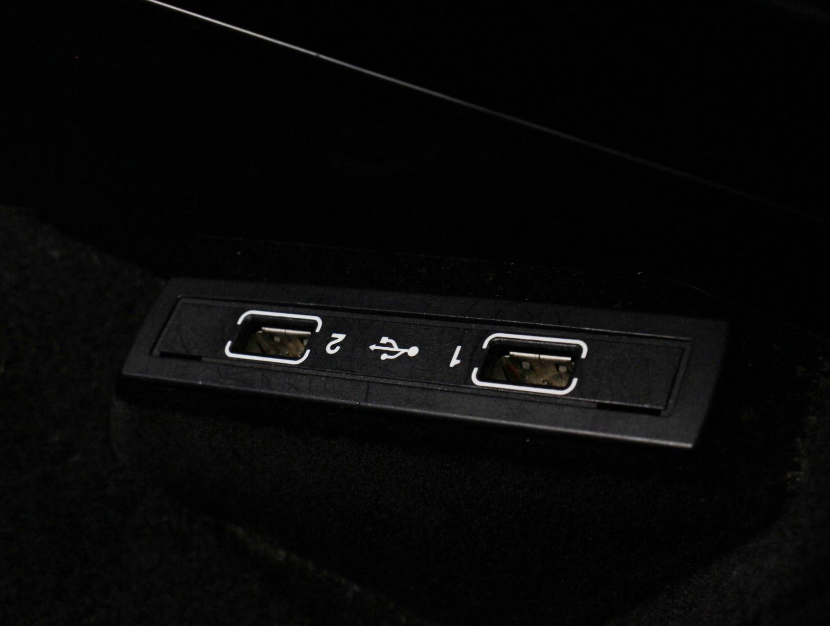 Florida Fine Cars - Used MERCEDES-BENZ E CLASS 2016 WEST PALM E350