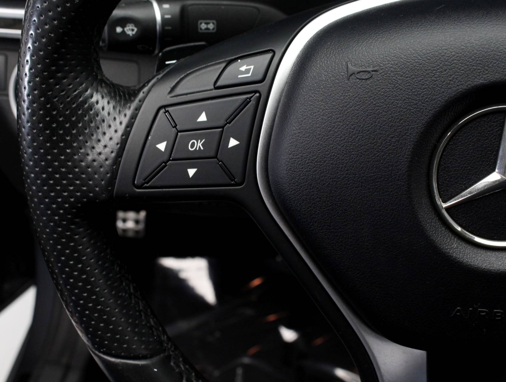 Florida Fine Cars - Used MERCEDES-BENZ E CLASS 2016 WEST PALM E350