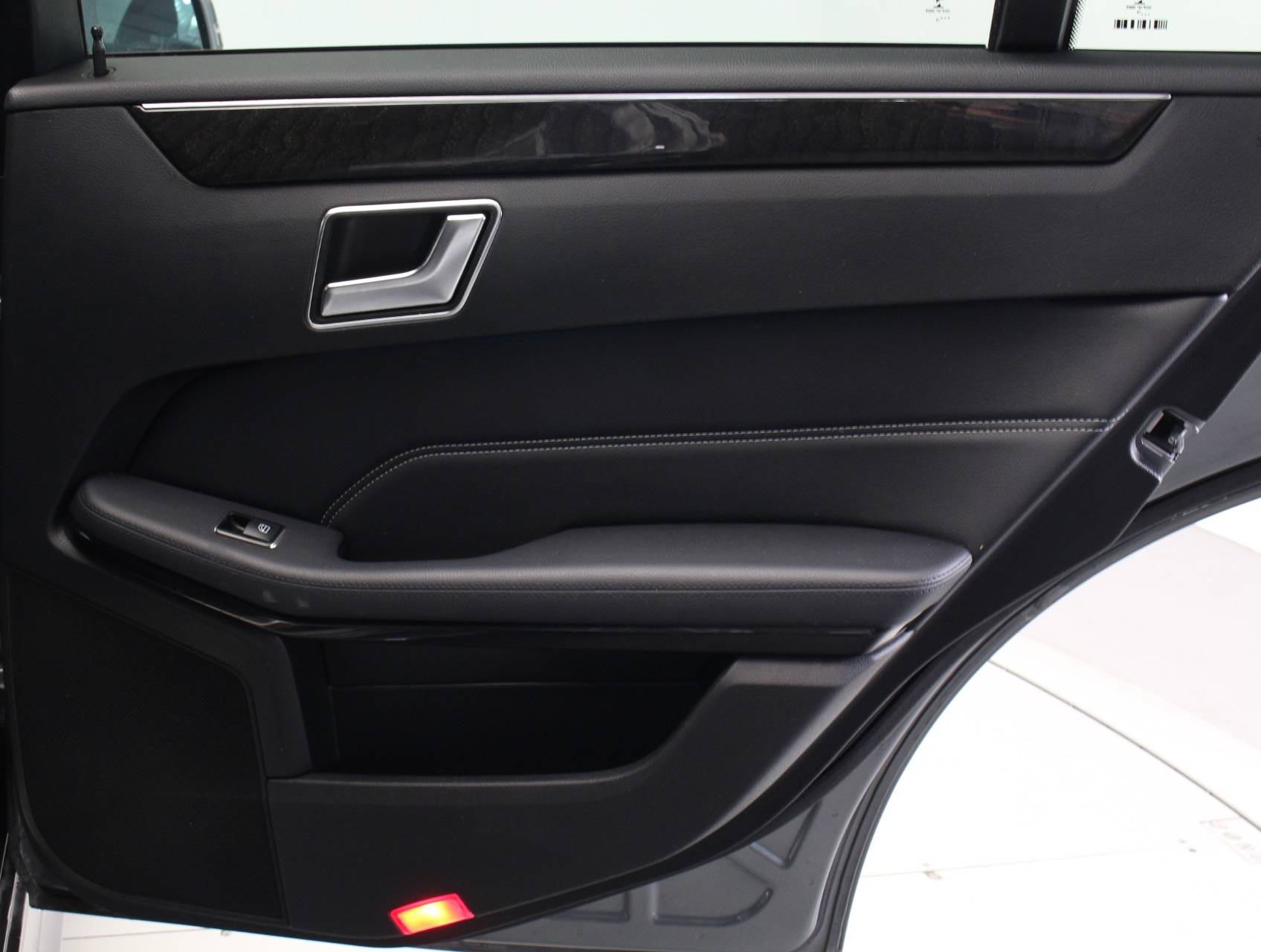 Florida Fine Cars - Used MERCEDES-BENZ E CLASS 2016 WEST PALM E350