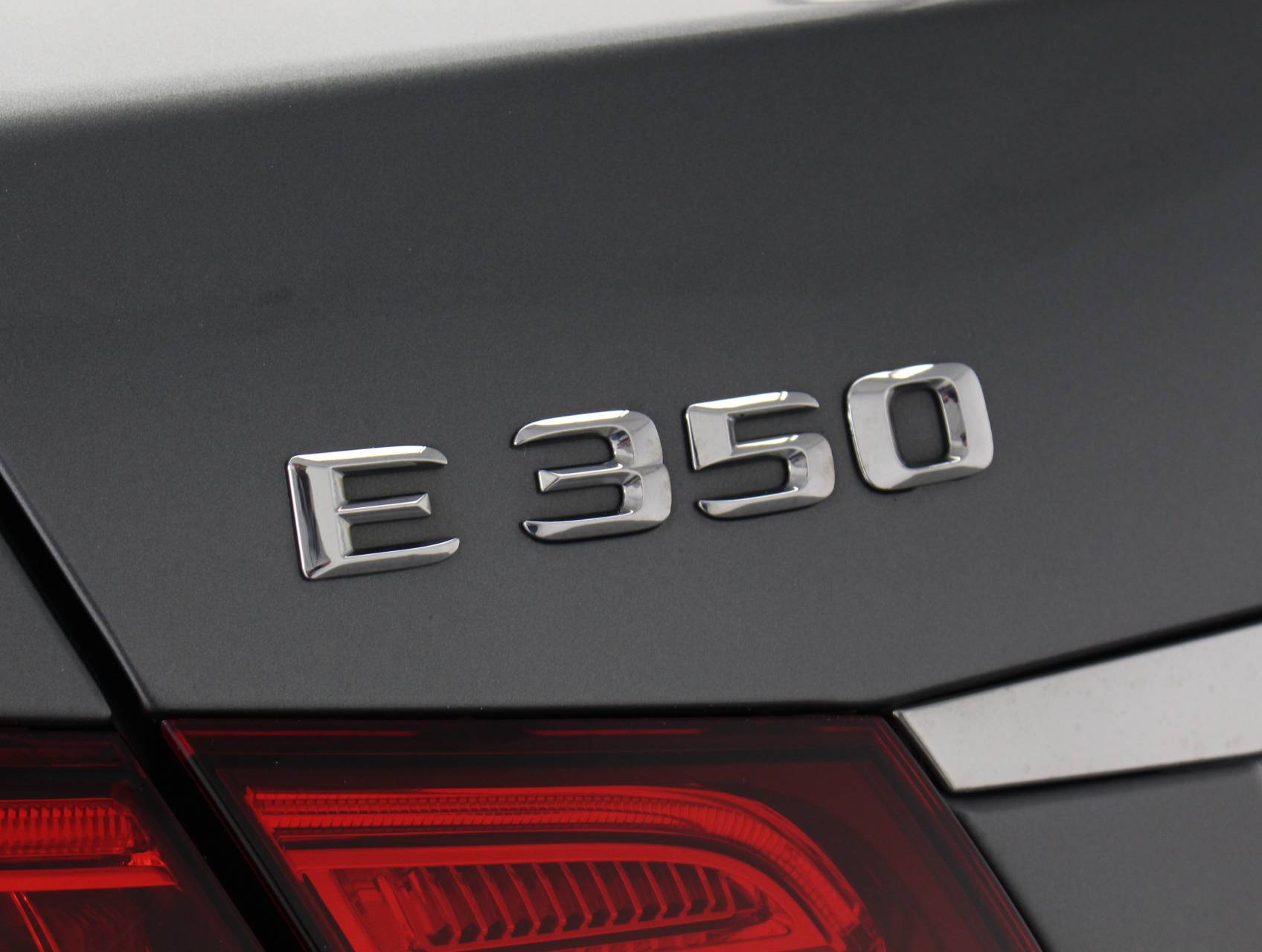 Florida Fine Cars - Used MERCEDES-BENZ E CLASS 2016 WEST PALM E350