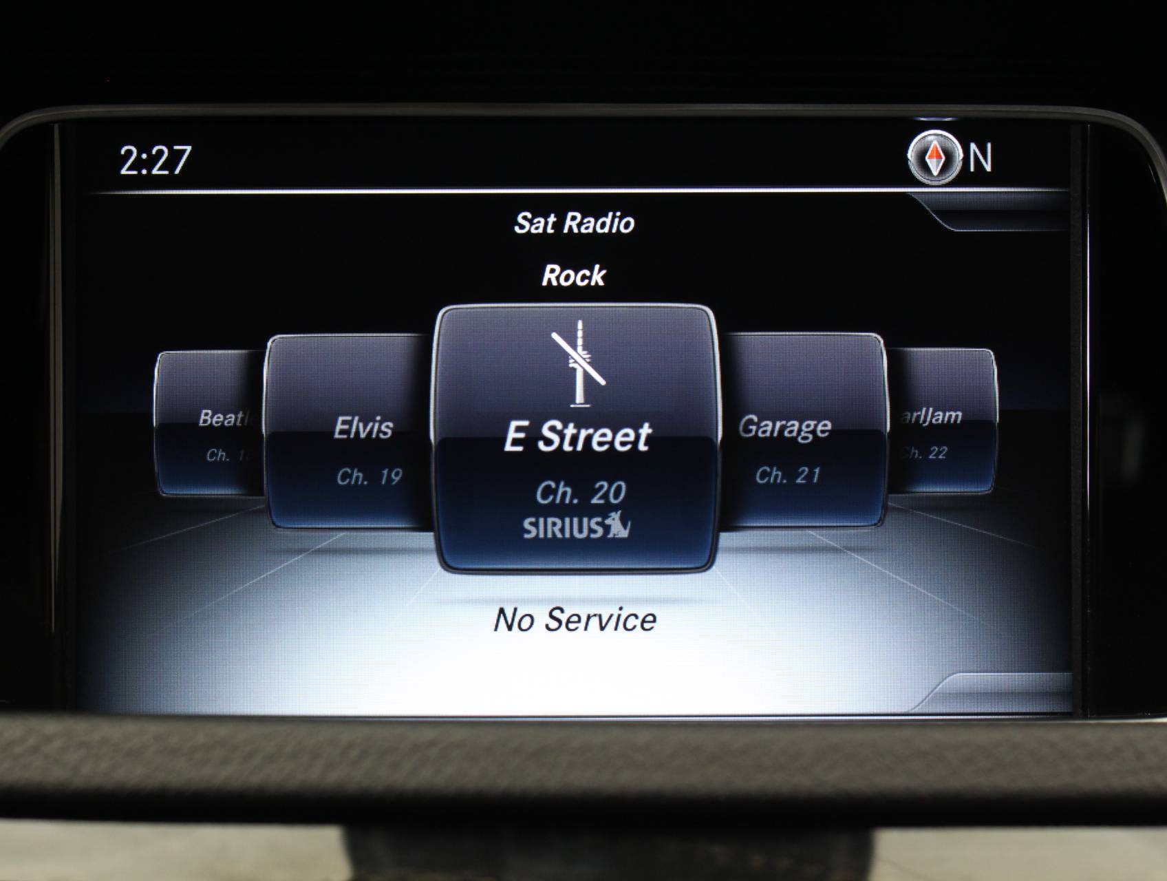 Florida Fine Cars - Used MERCEDES-BENZ E CLASS 2016 WEST PALM E350