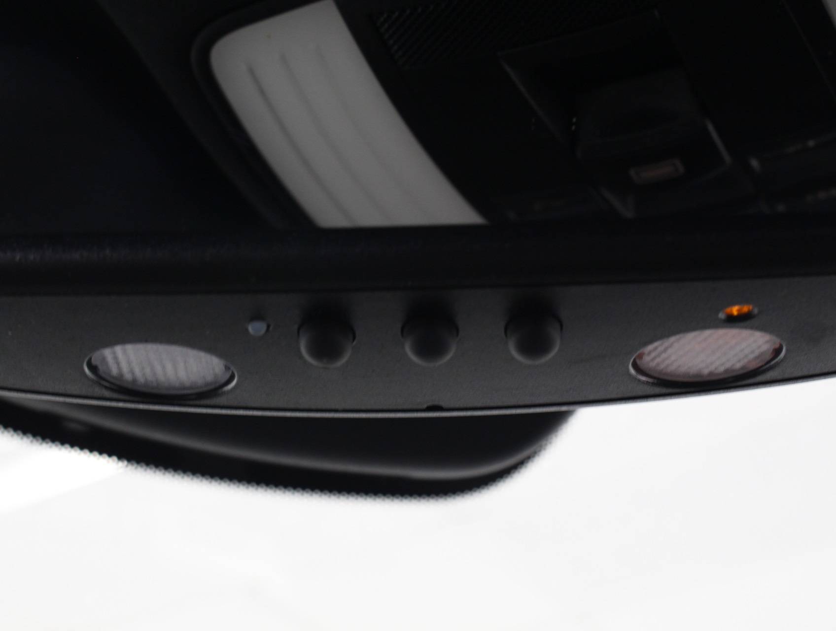 Florida Fine Cars - Used MERCEDES-BENZ E CLASS 2016 WEST PALM E350