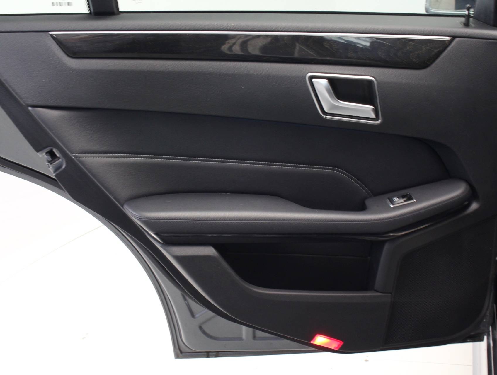 Florida Fine Cars - Used MERCEDES-BENZ E CLASS 2016 WEST PALM E350