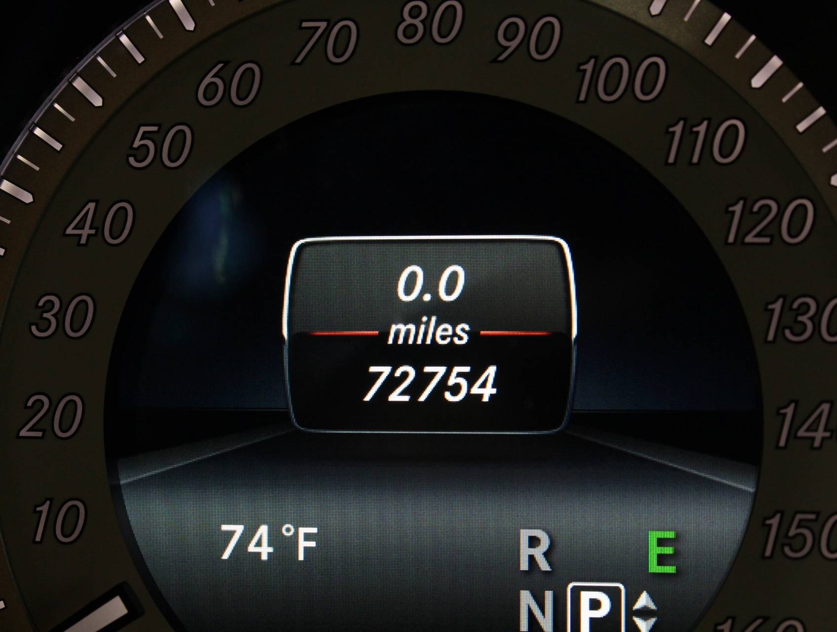 Florida Fine Cars - Used MERCEDES-BENZ E CLASS 2016 WEST PALM E350