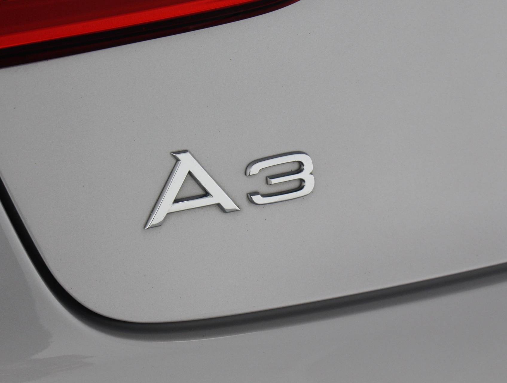 Florida Fine Cars - Used AUDI A3 2015 WEST PALM PREMIUM